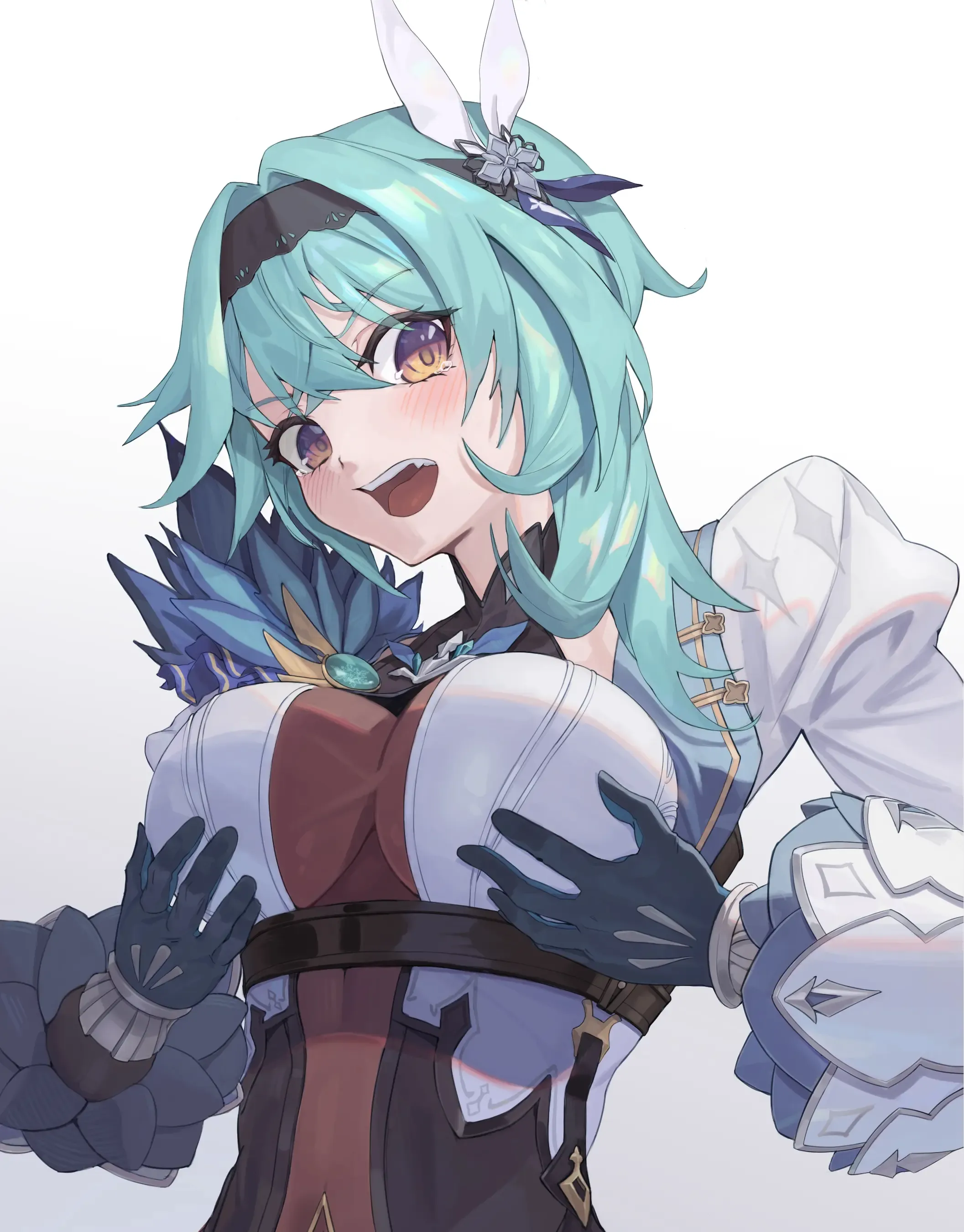 ●PIXIV● ne.Corn