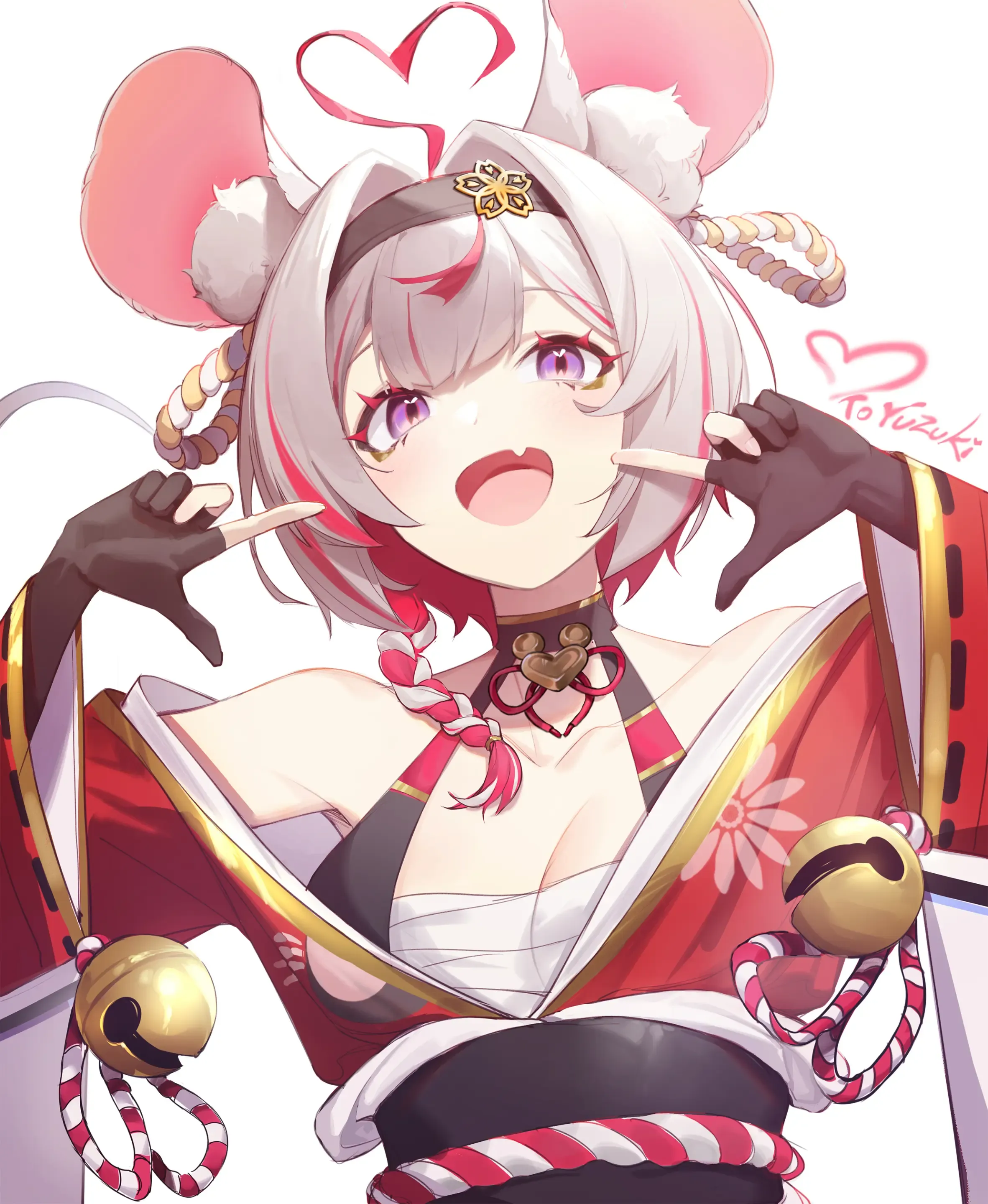 ●PIXIV● CoKio