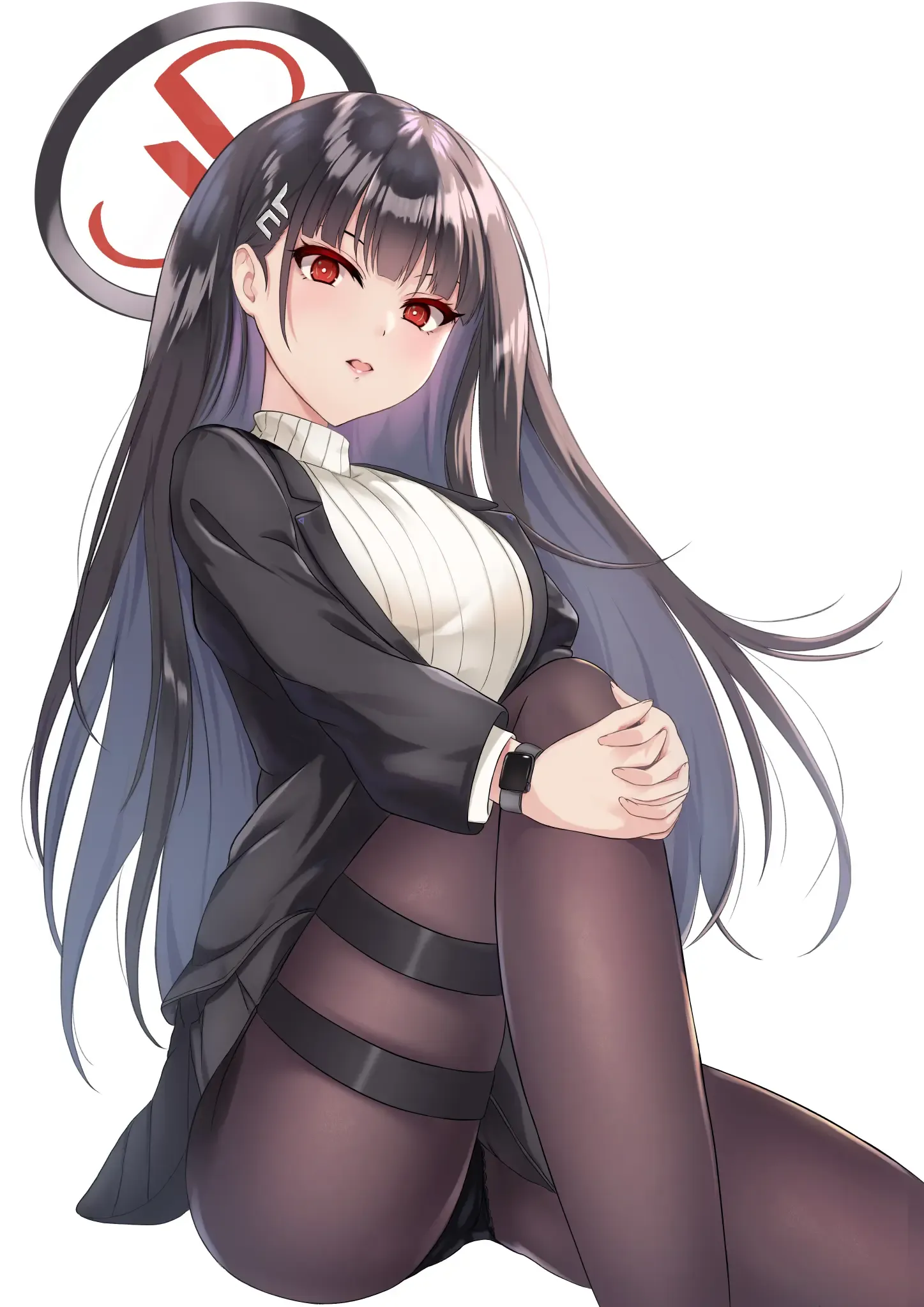 ●PIXIV● いたばあつし