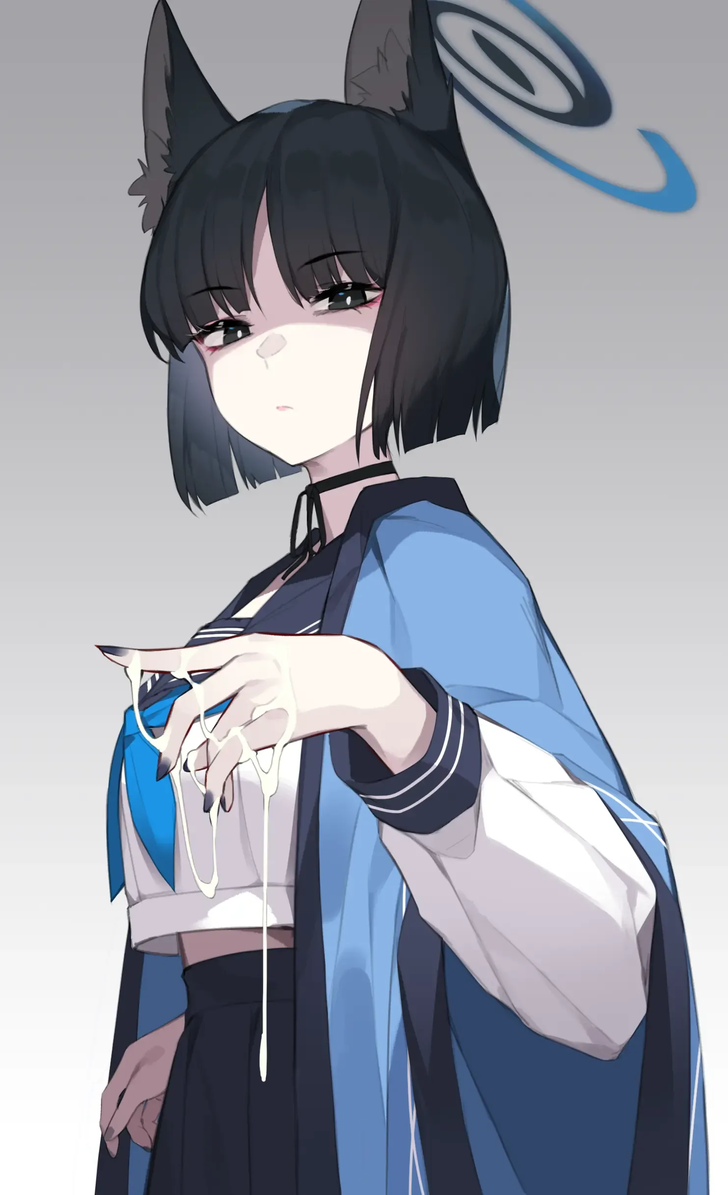 ˚☼。