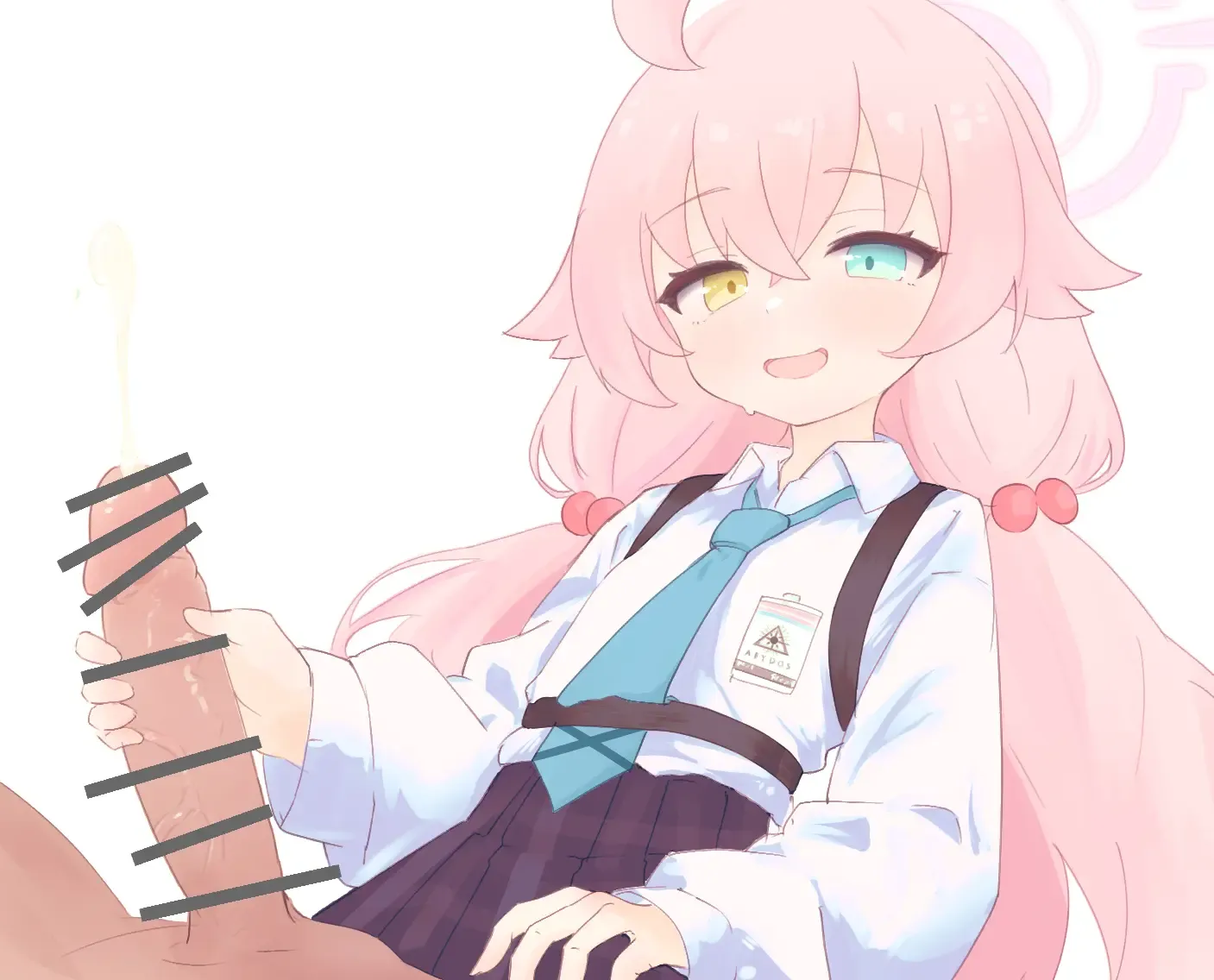 ks aya/文希