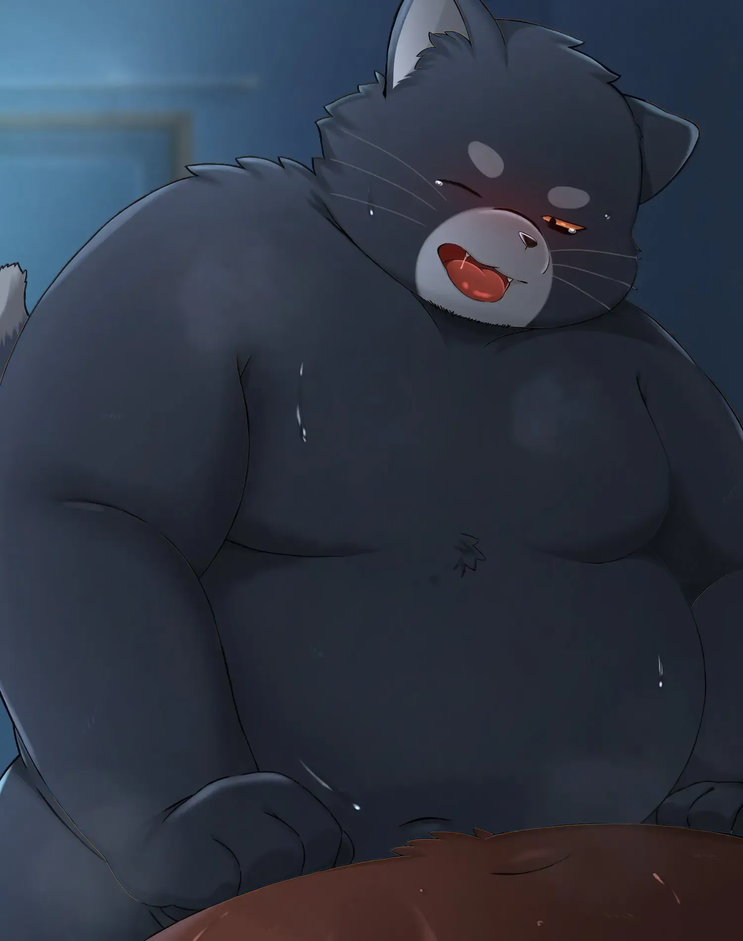 -Oukan_muri -Oukan_muri