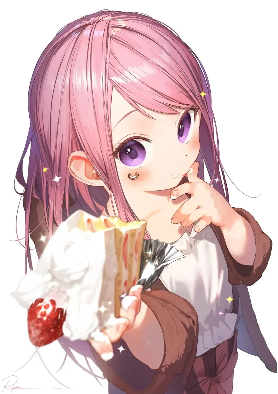 ryota