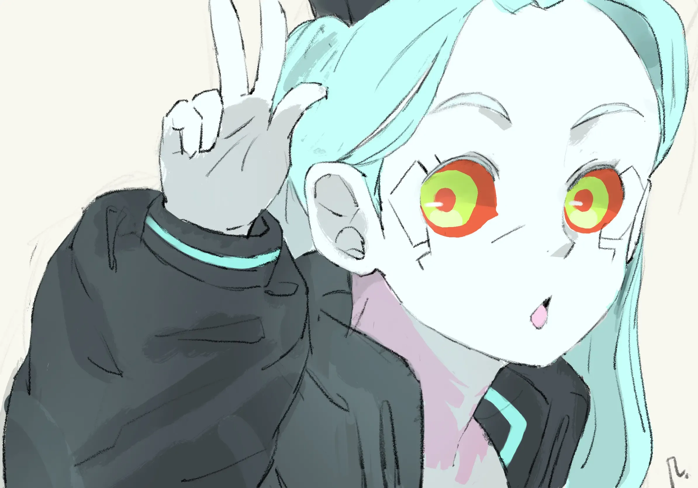 P_RIXY P_RIXY