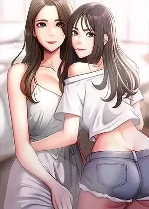 青春期小阿姨 41-74