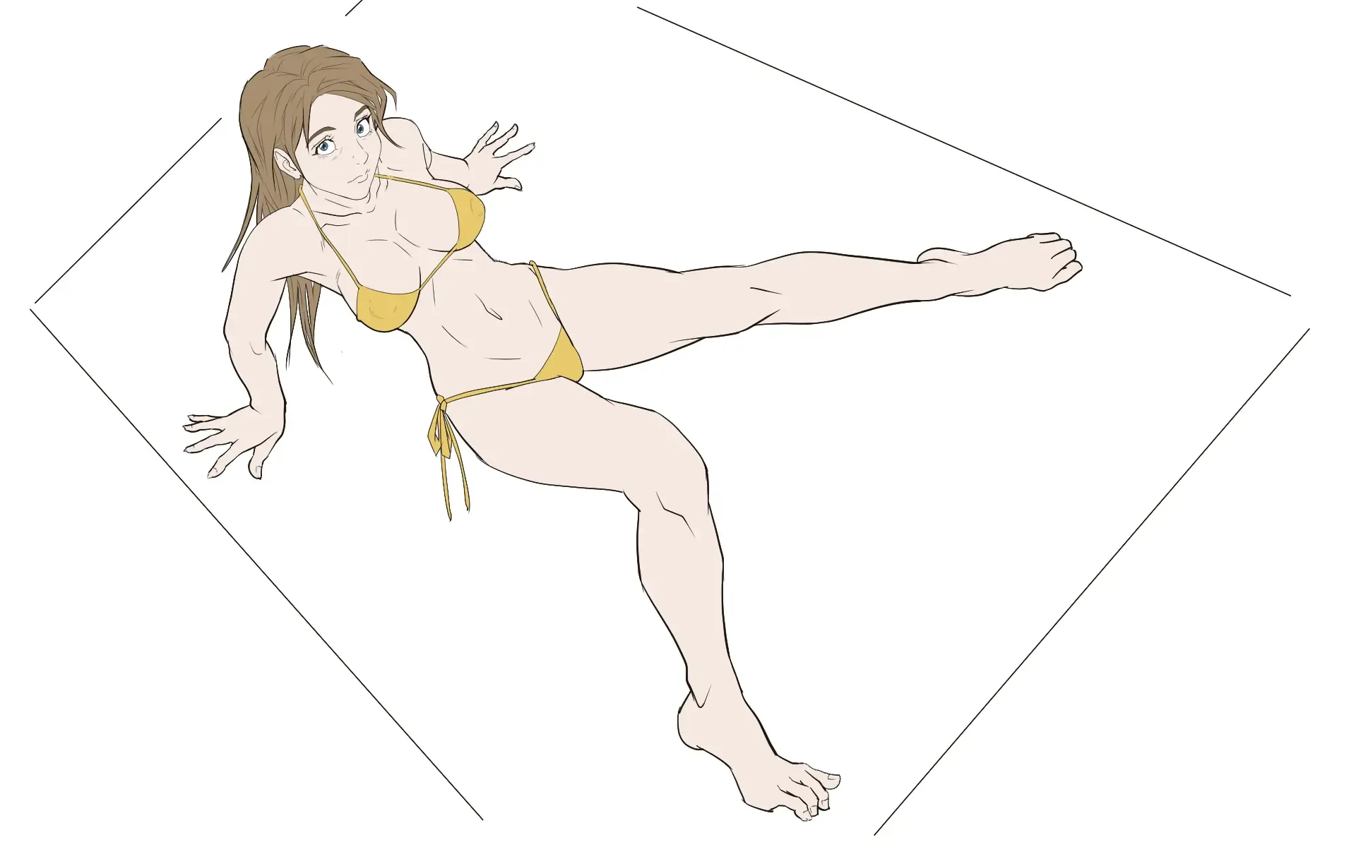 エロボット