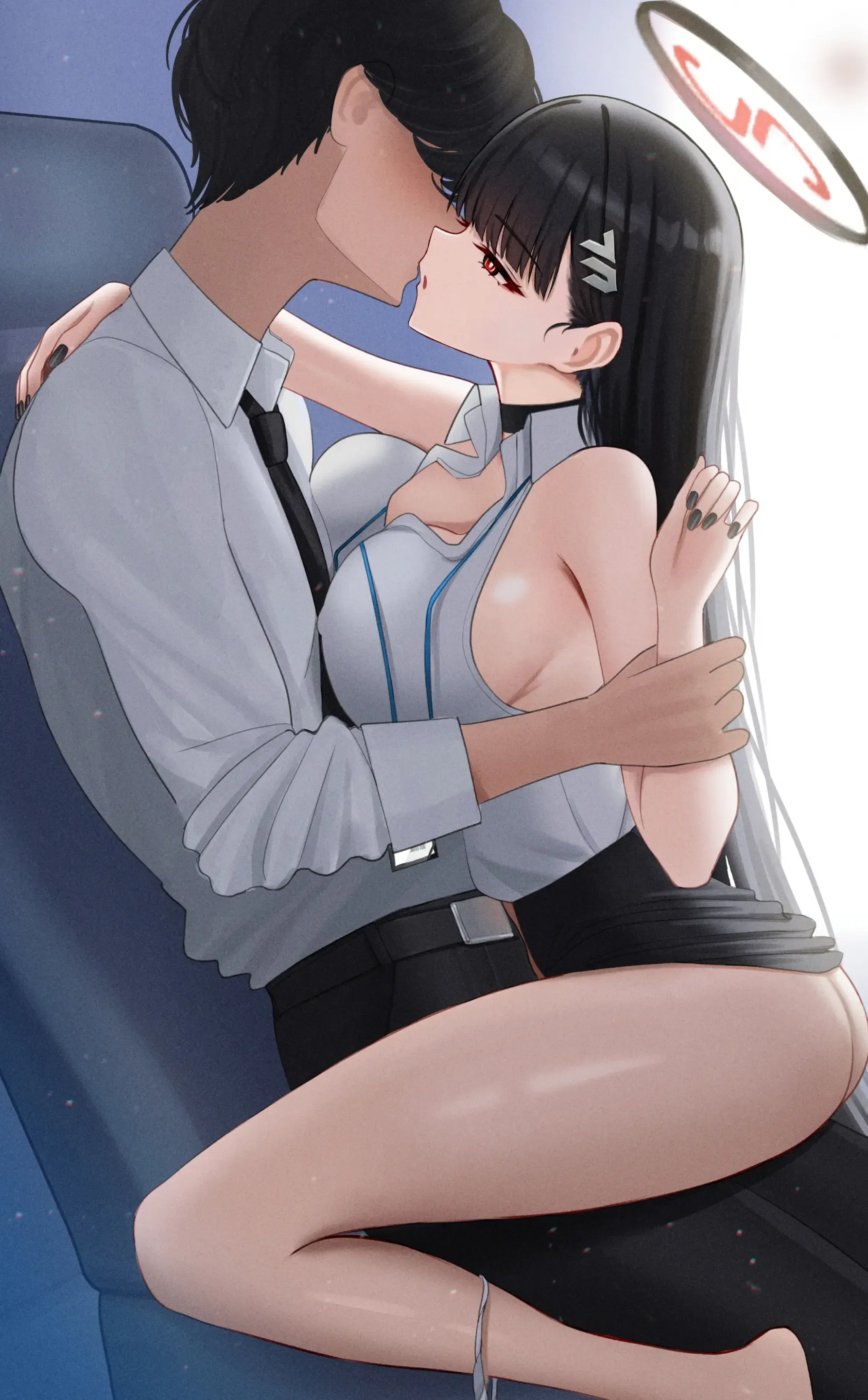 みじかよ