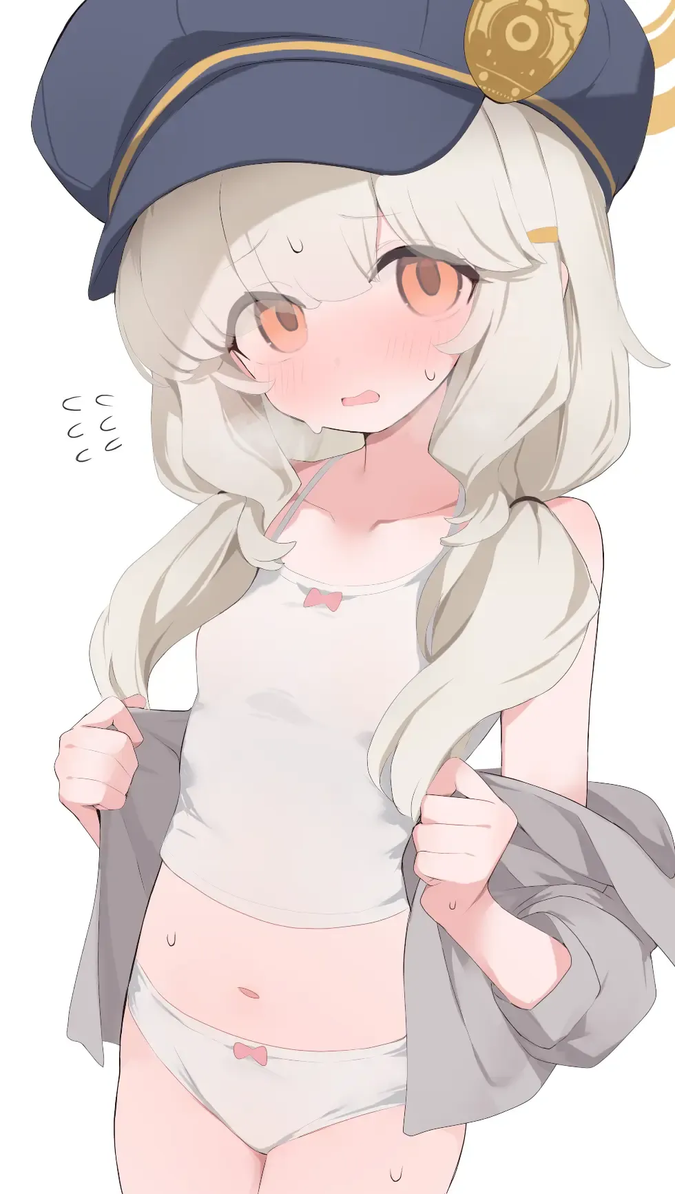 hone08 25.04.24 hone08 25.04.24