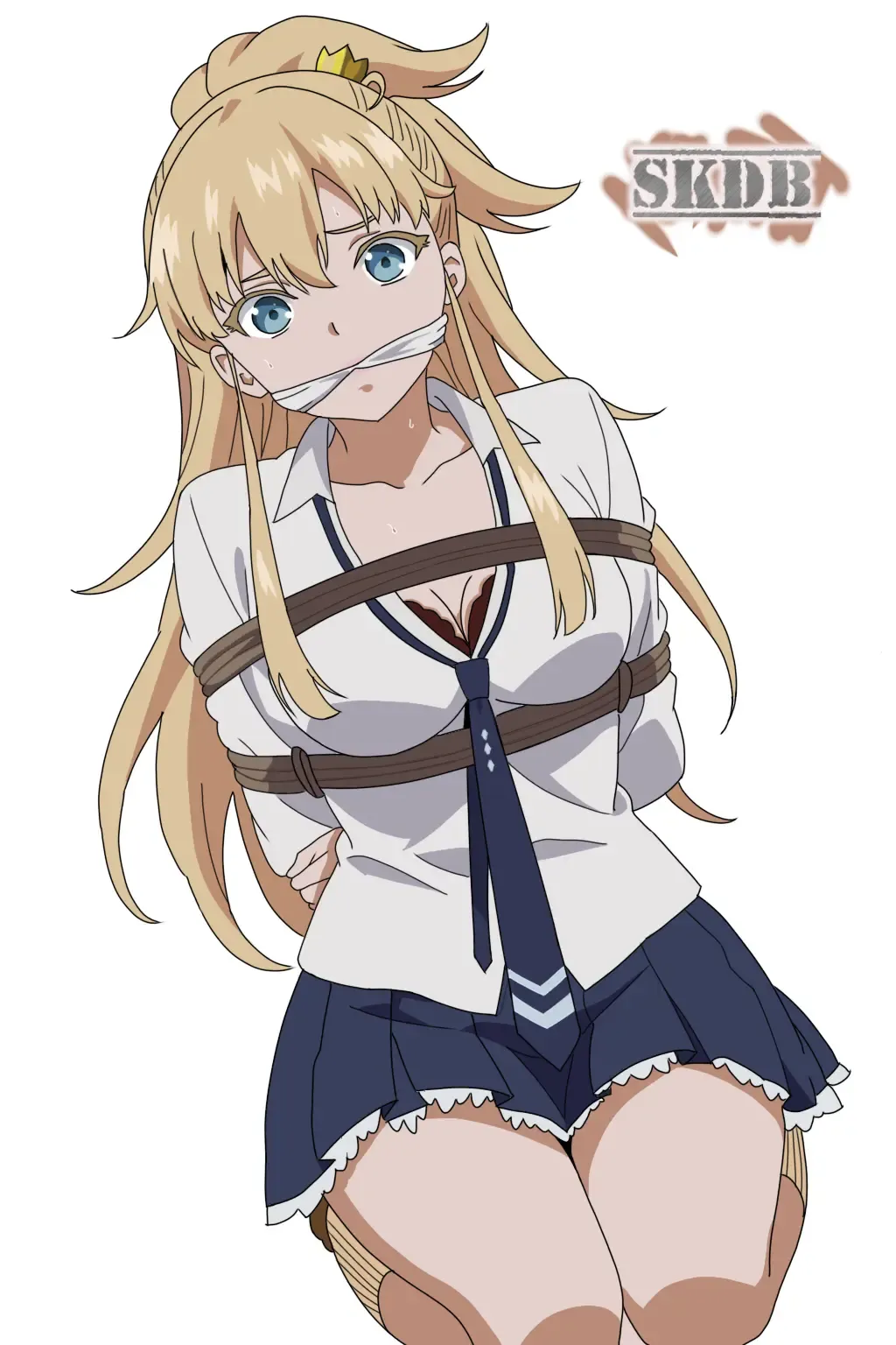 スカル
