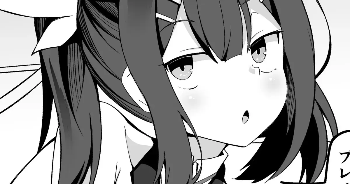 Kizuna Level ga Agaru Tabi ni Mokuteki ga Kawatte Kiteru Miyu Edelfelt | Os objetivos de Miyu mudam toda vez que seu nível de vínculo aumenta