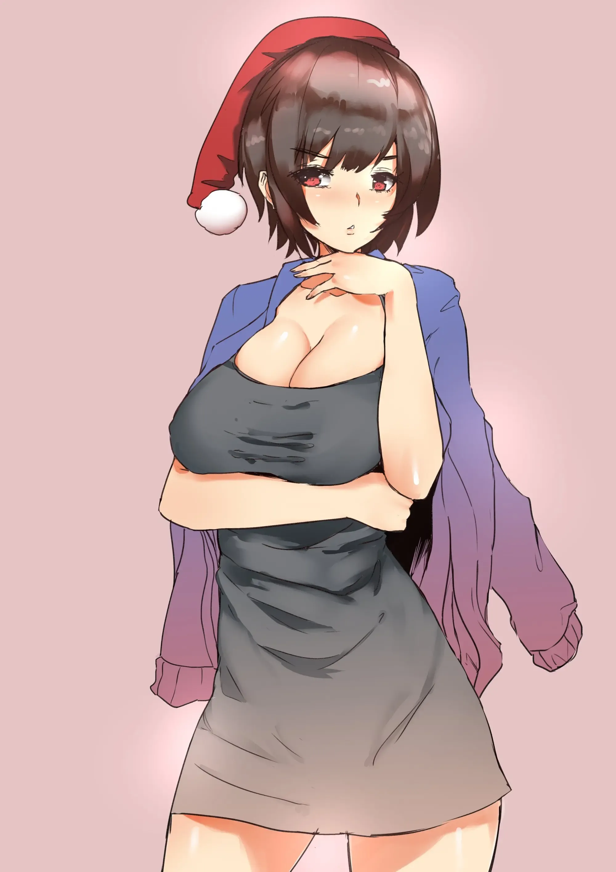 OL-chan OL-chan