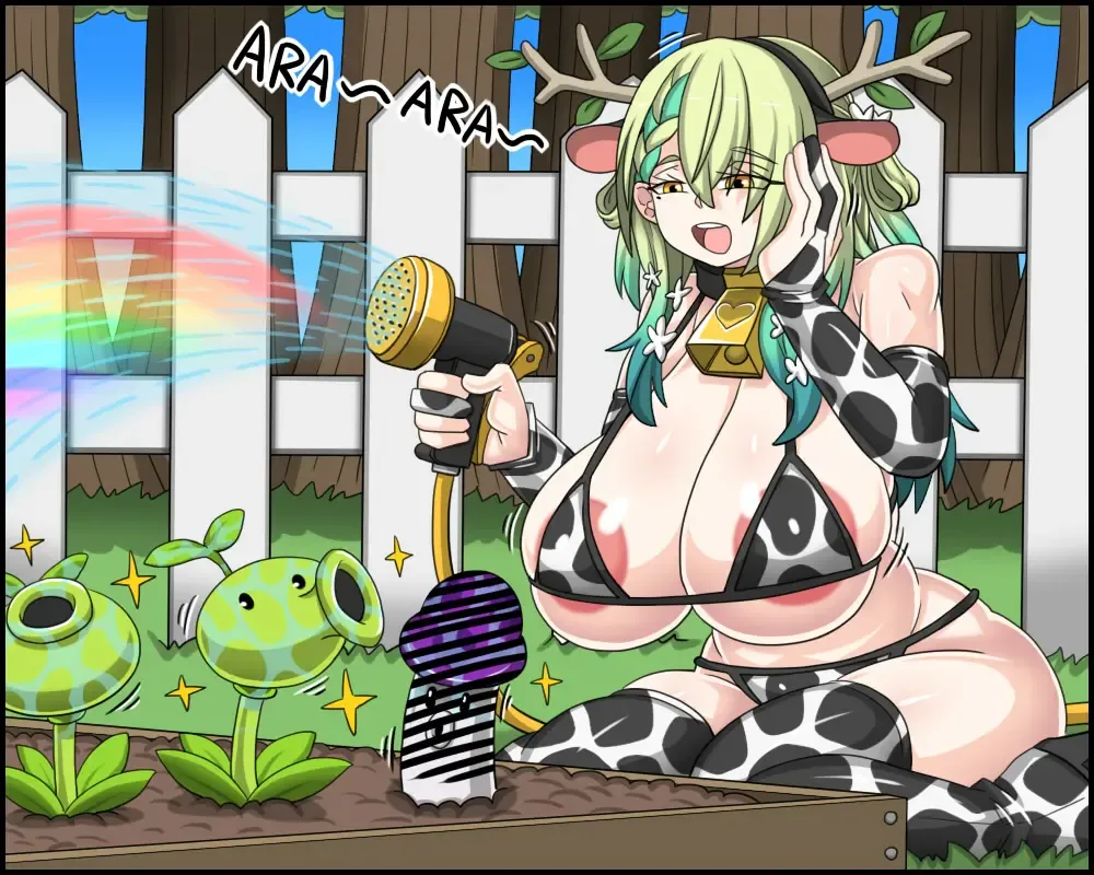 Hentai Live Hentai Live