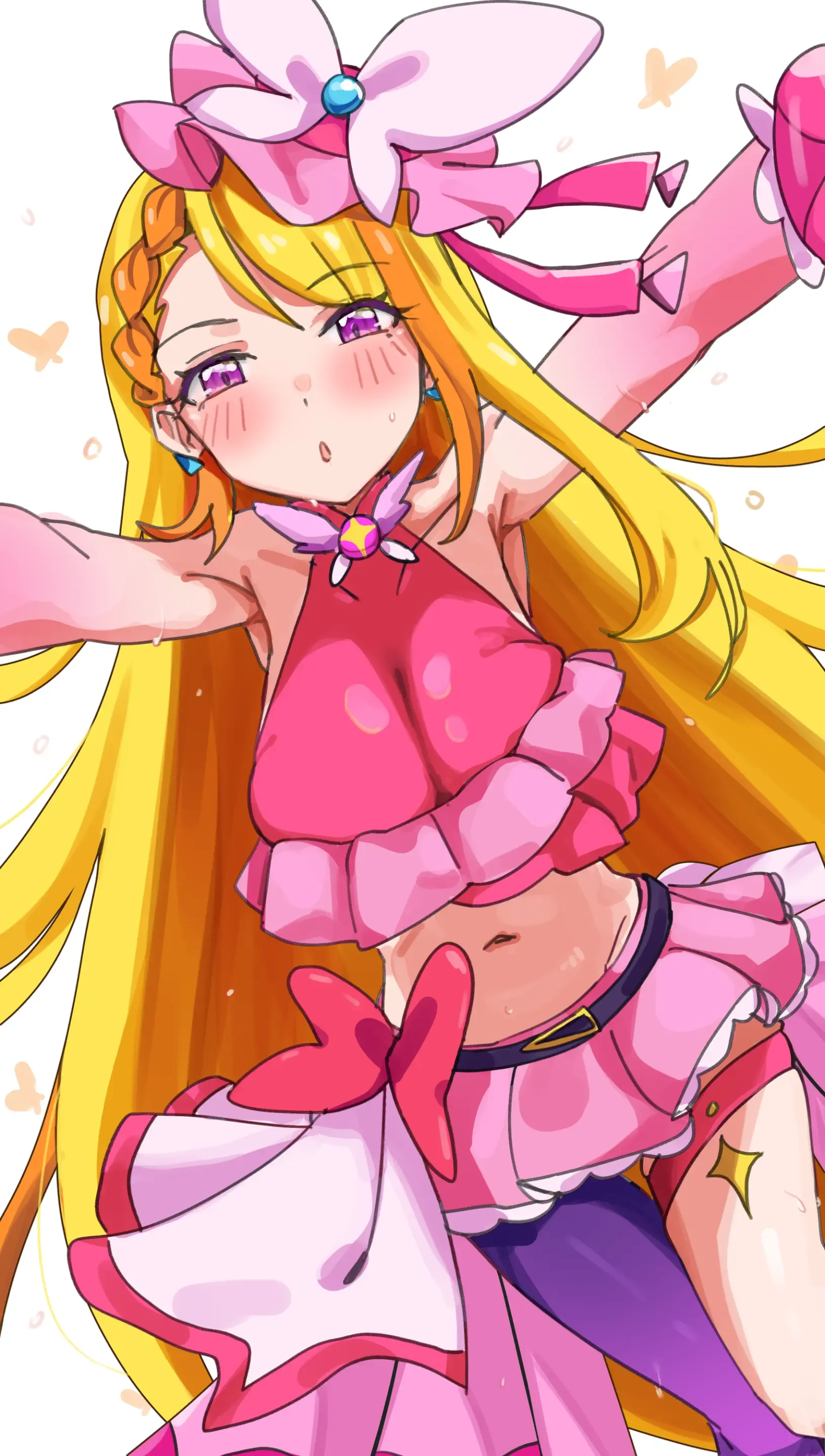 [Pixiv) Merlt [Pixiv) Merlt