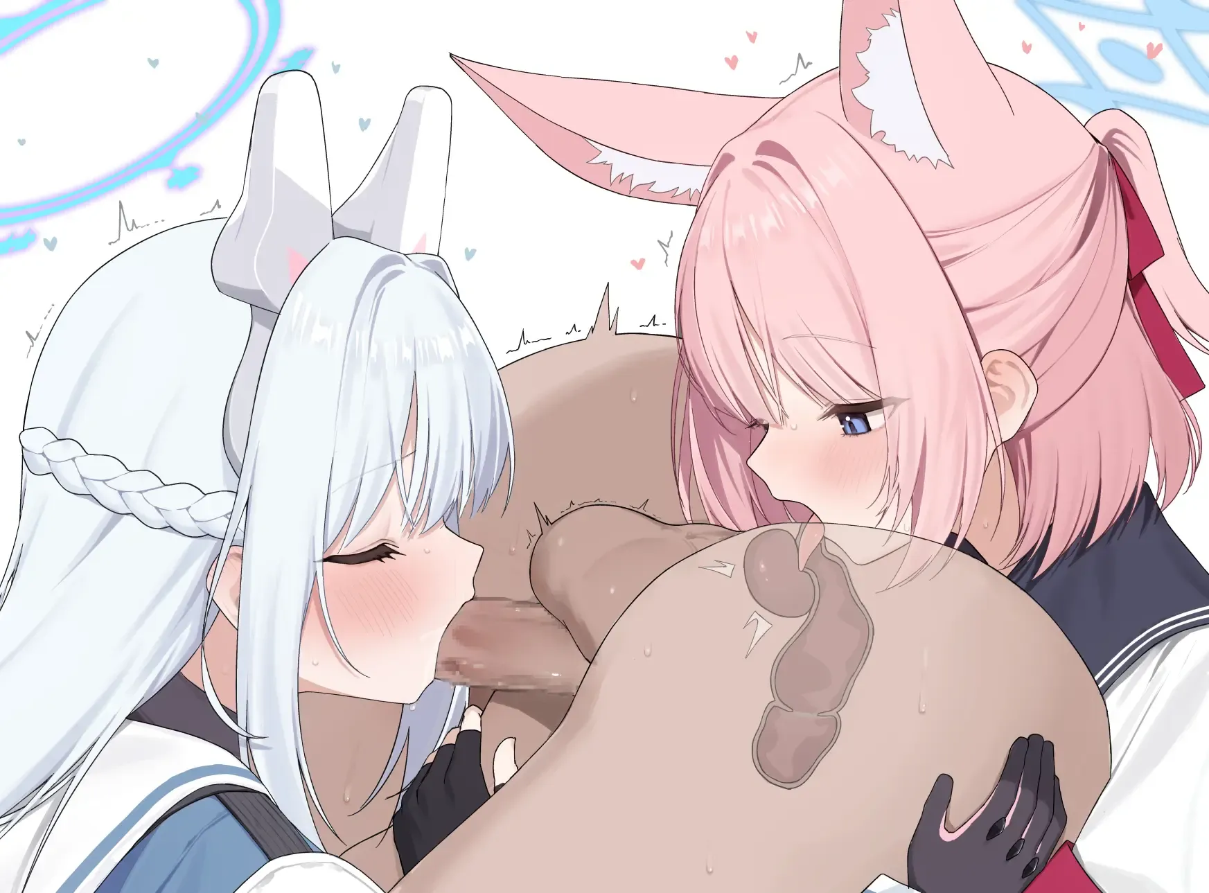 りこぴん2000