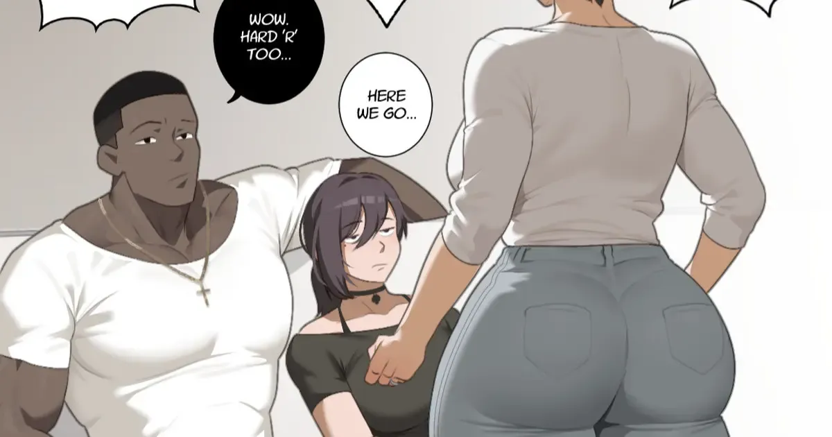 - Soraoraora (uncensored) - Soraoraora (uncensored)