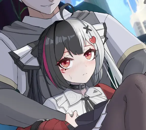 レクイエム