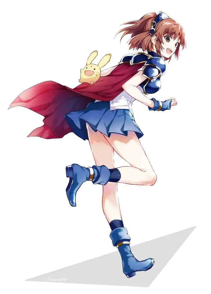 有坂