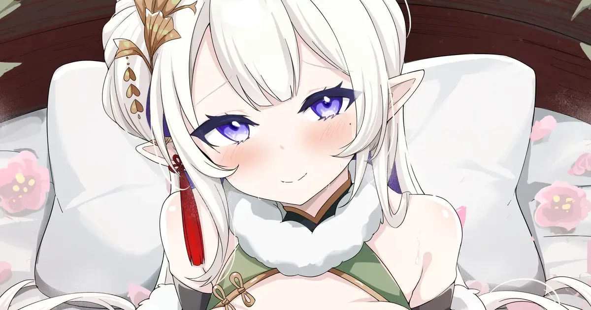 りあ