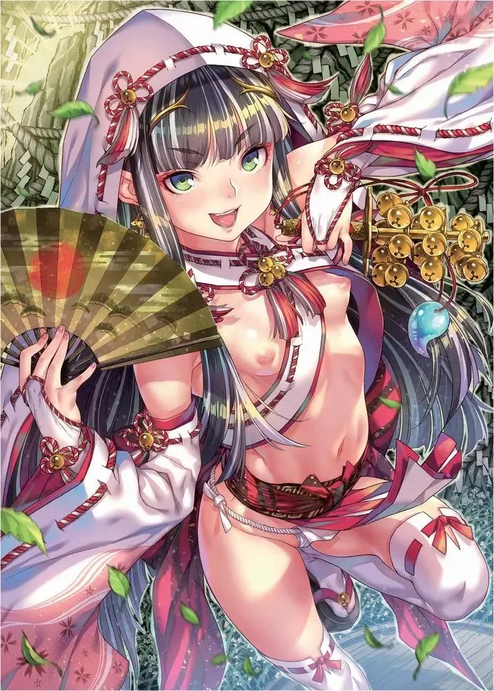 Pictures from Hentai-img.com