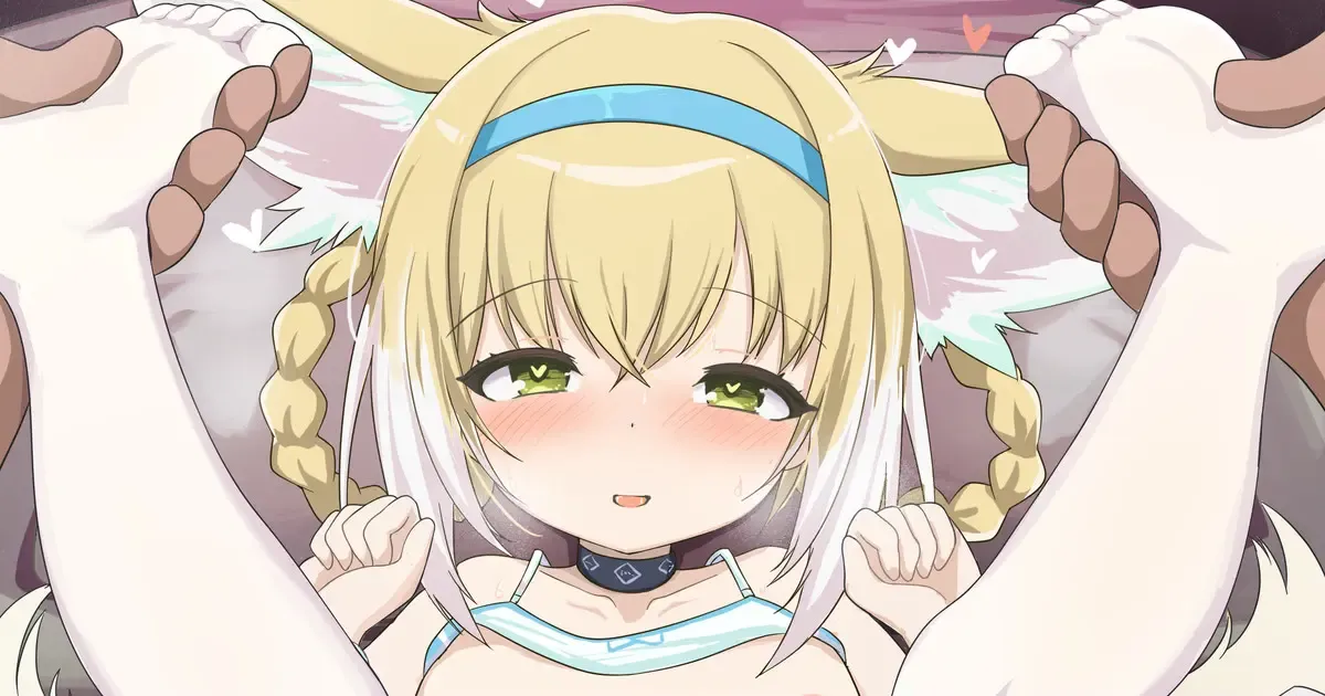 铃兰