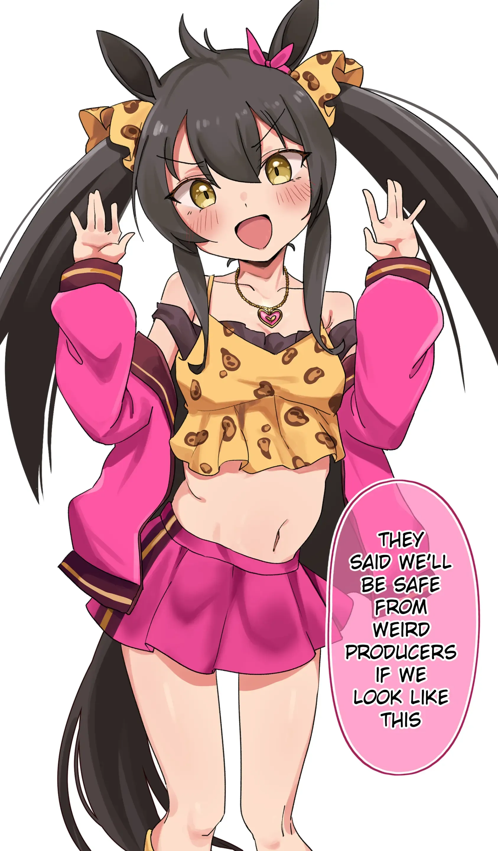 [Pixiv) Merlt [Pixiv) Merlt