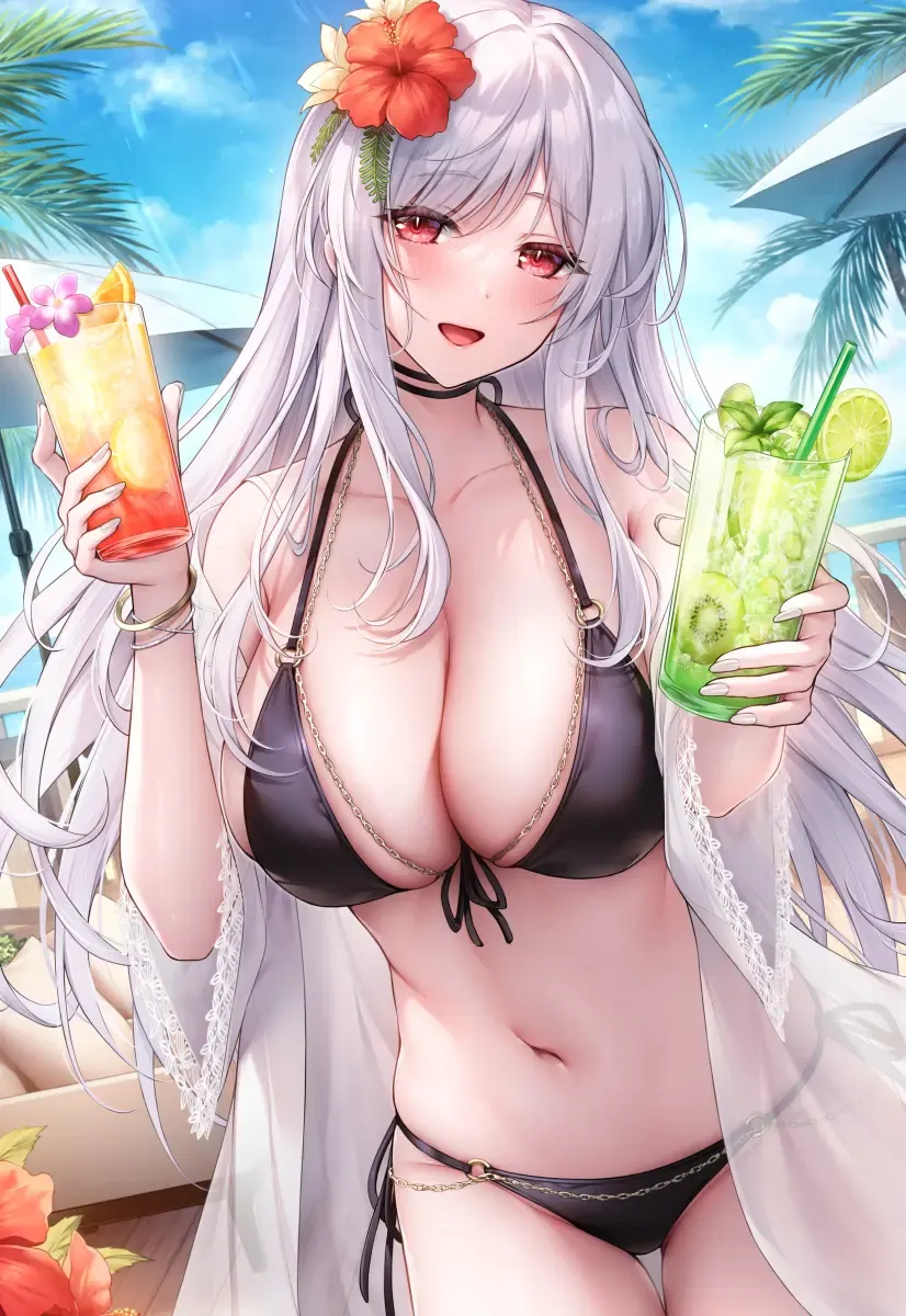 おゆわり (44898022) 2025.07.27 おゆわり (44898022) 2025.07.27