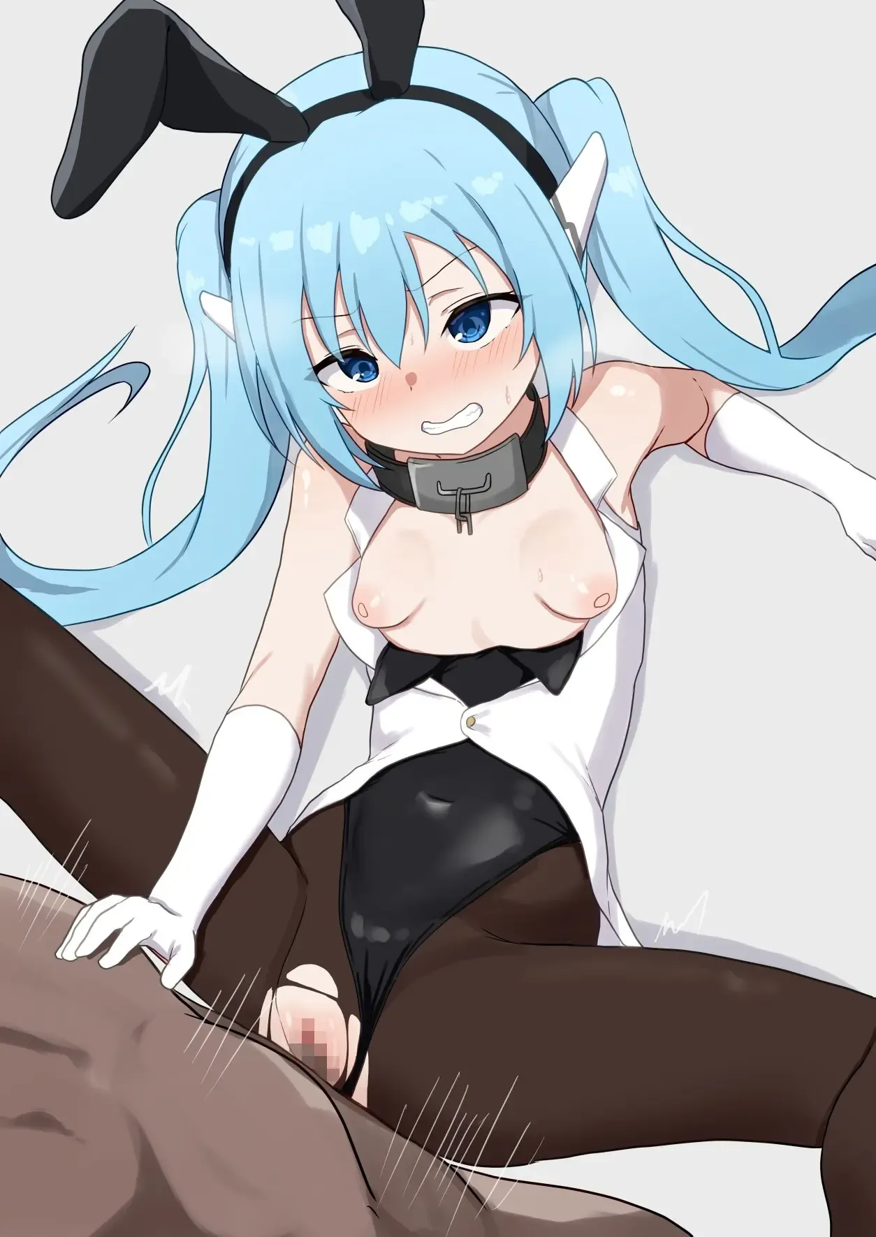 ひこうけいろ