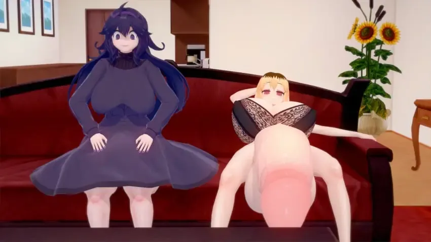 CRYBABYFUTA