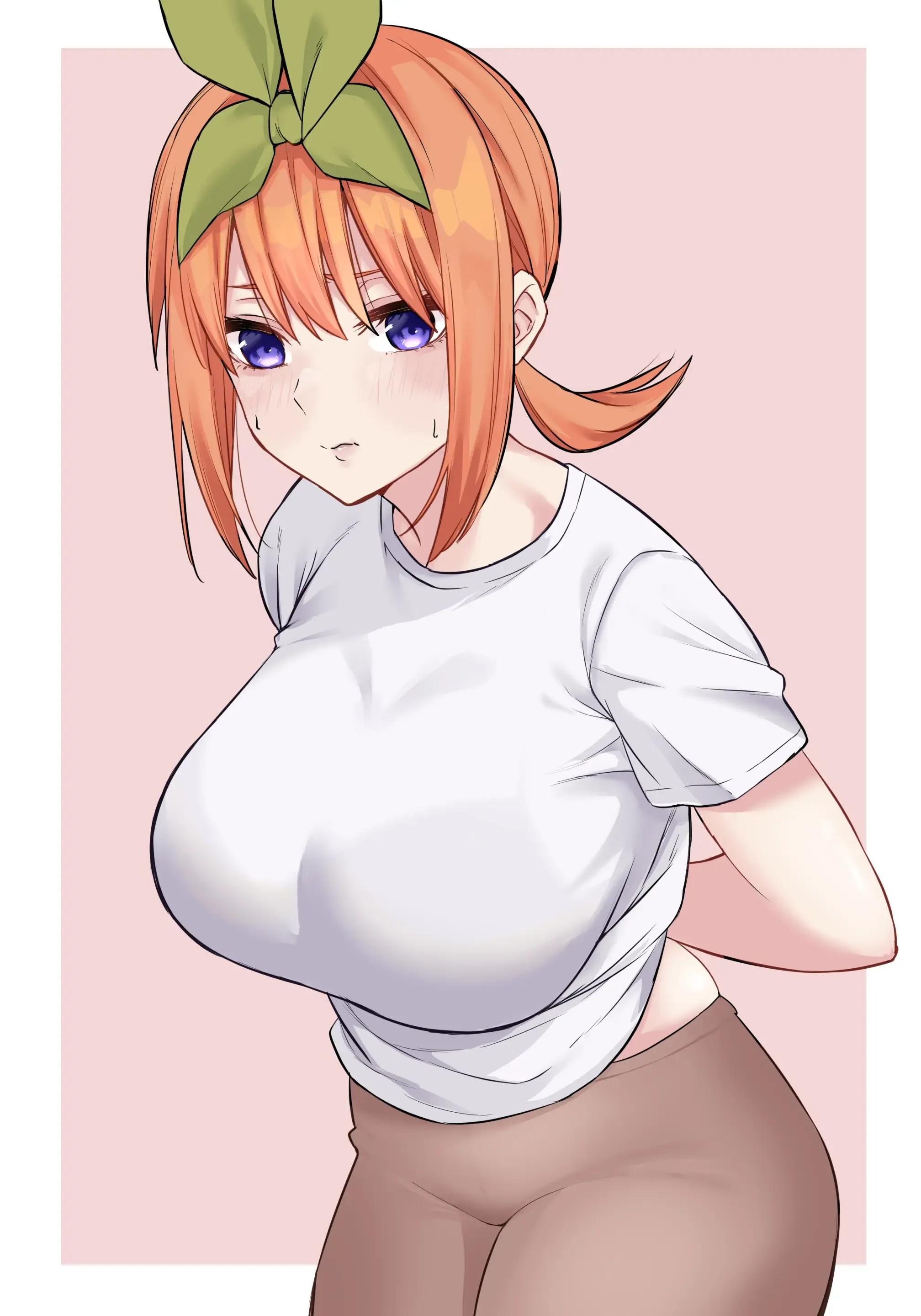 まりも