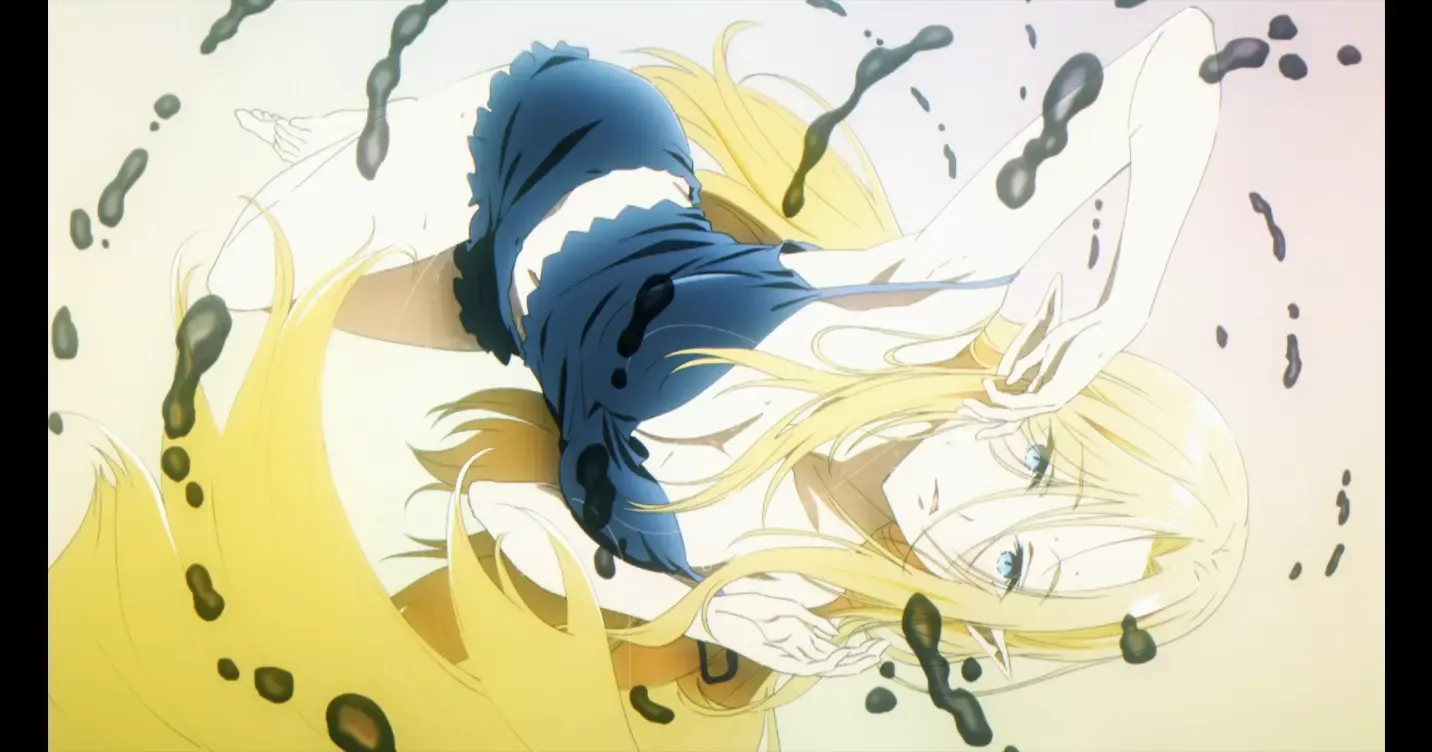 Kage no Jitsuryokusha ni Naritakute
