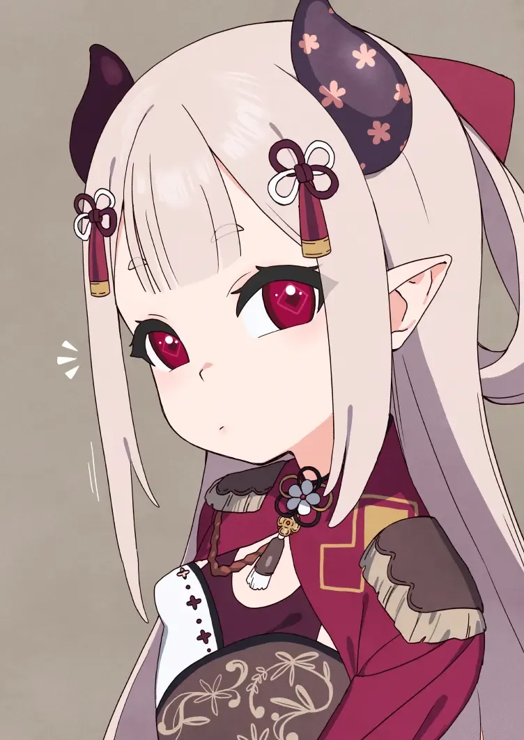 しょんなア