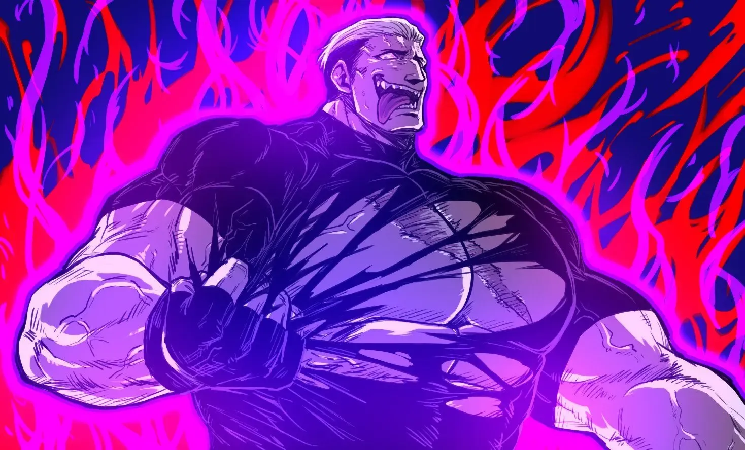 kof 2