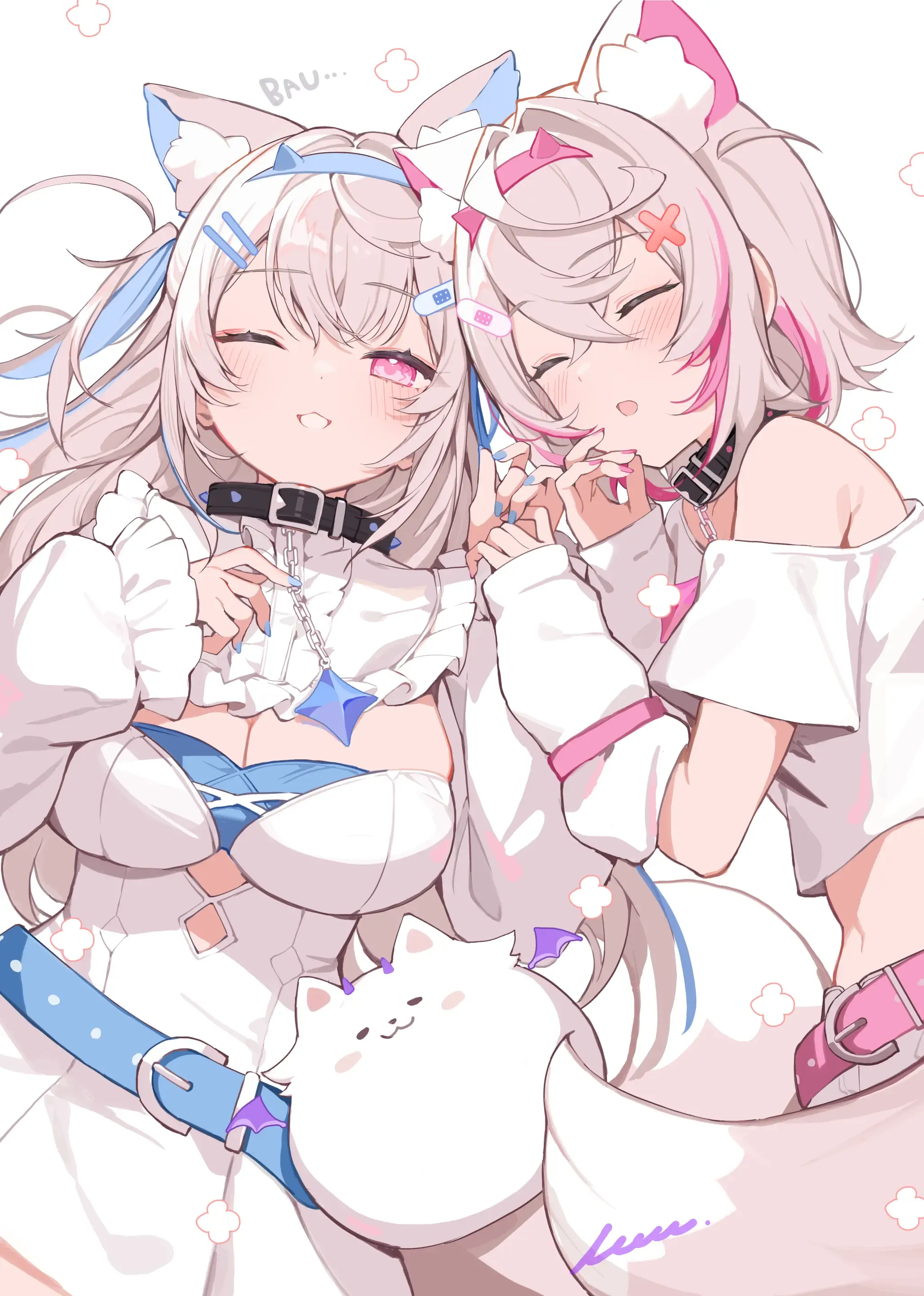 イコモチ イコモチ
