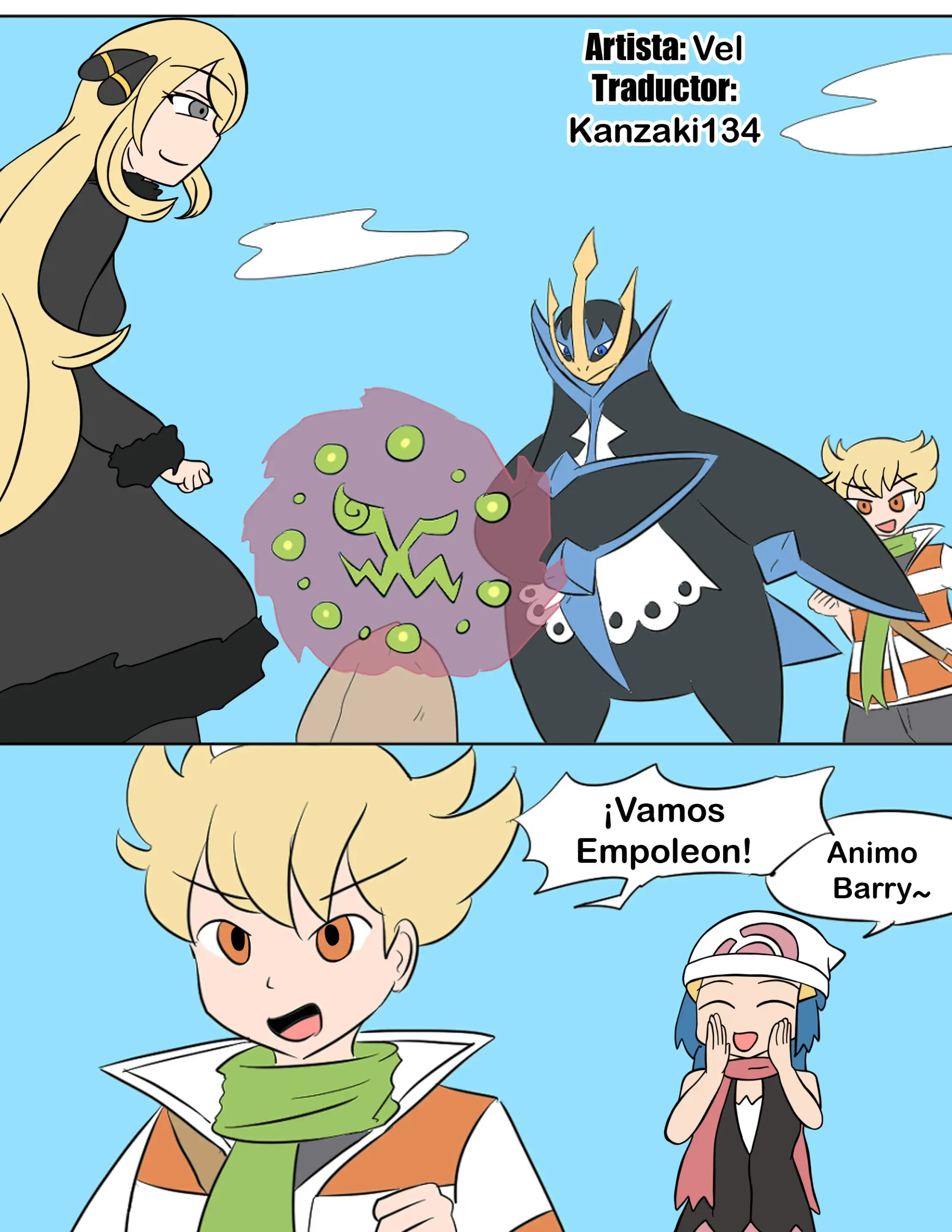 Vel jota story chapter 2|Vel hitsoria de jota capitulo 2 Vel jota story chapter 2|Vel hitsoria de jota capitulo 2