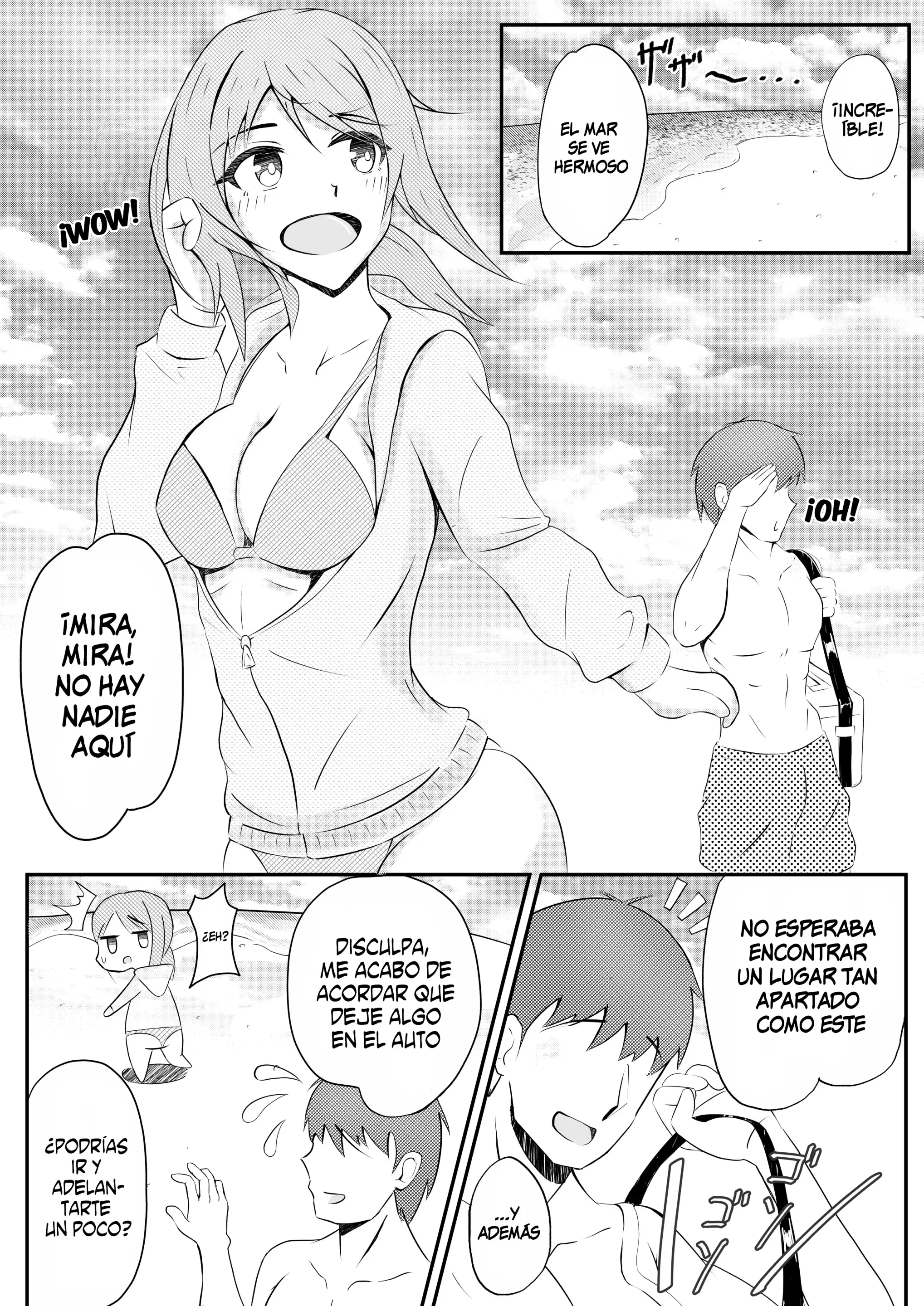 Kisei Nottori Mono | Parasitism Girlfriend