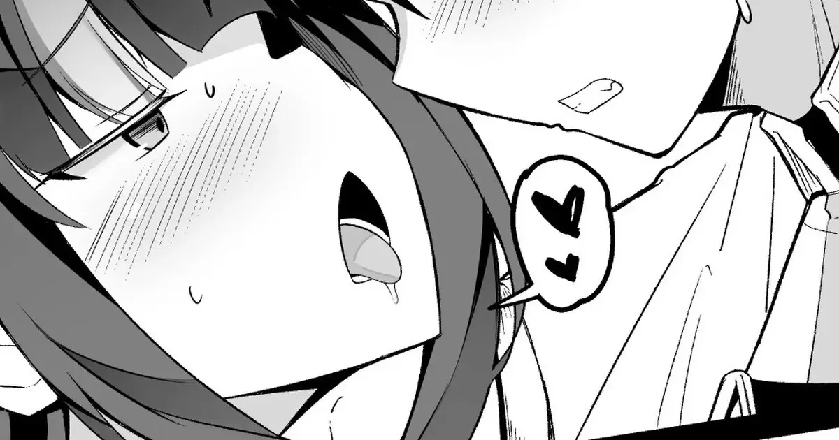 Yoko Chichi o Tsukou to Shite Te ga Subette Shimau Master
