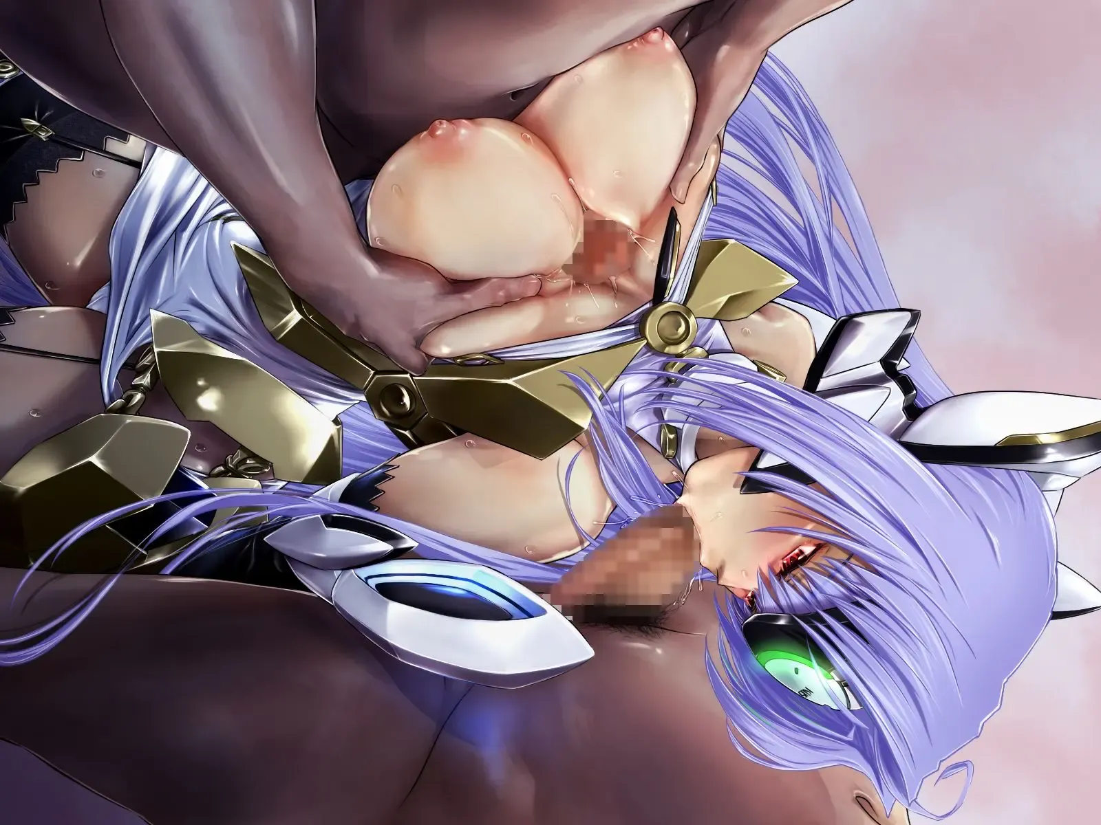 Ver4.01E