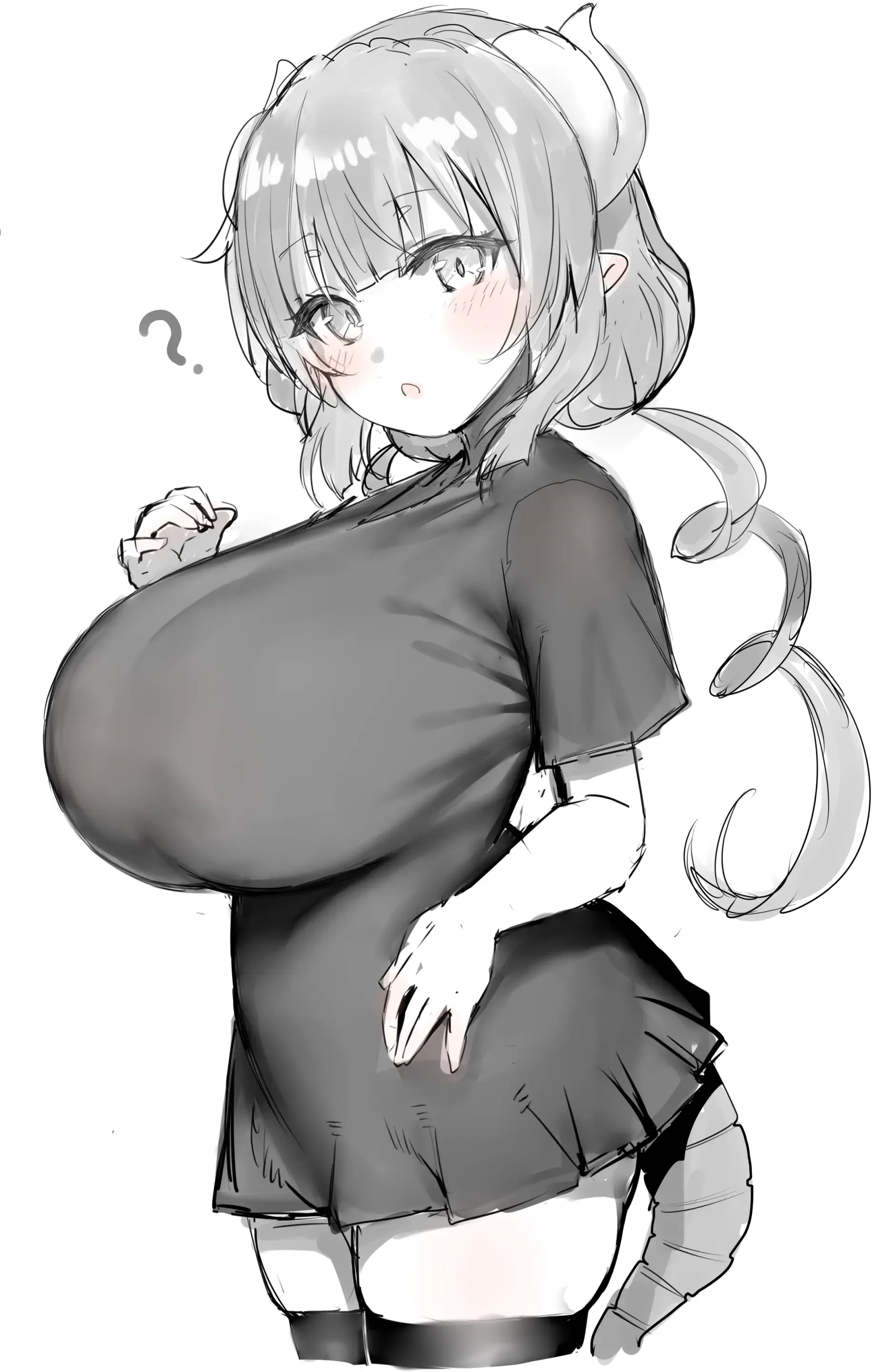 8月支援ありがとうございました 8月支援ありがとうございました