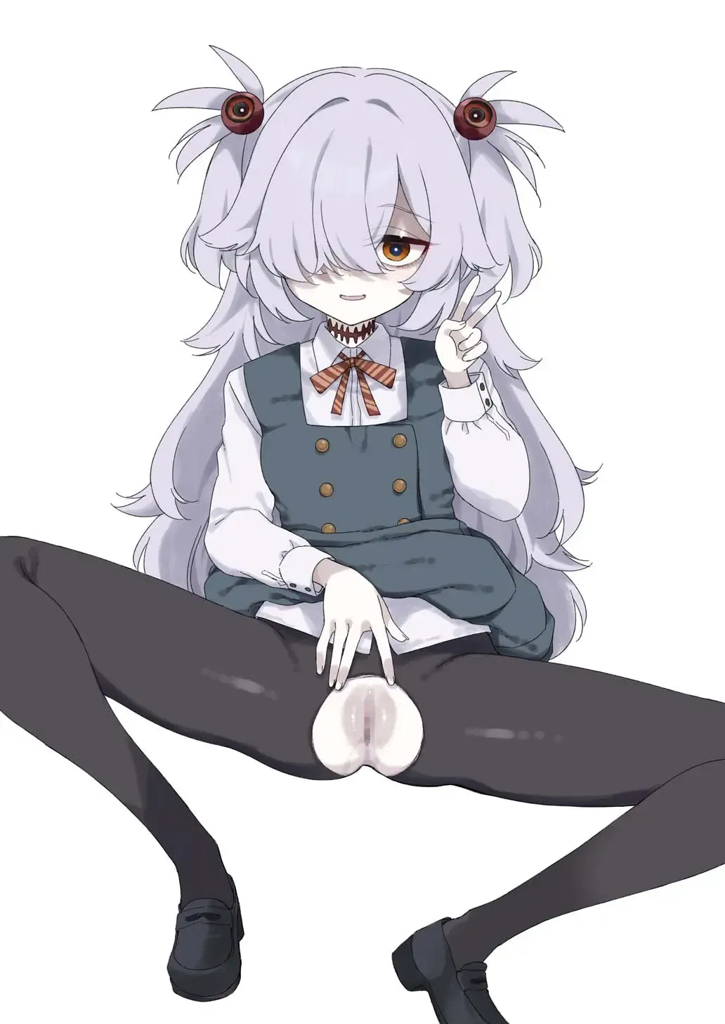廣田眞胤