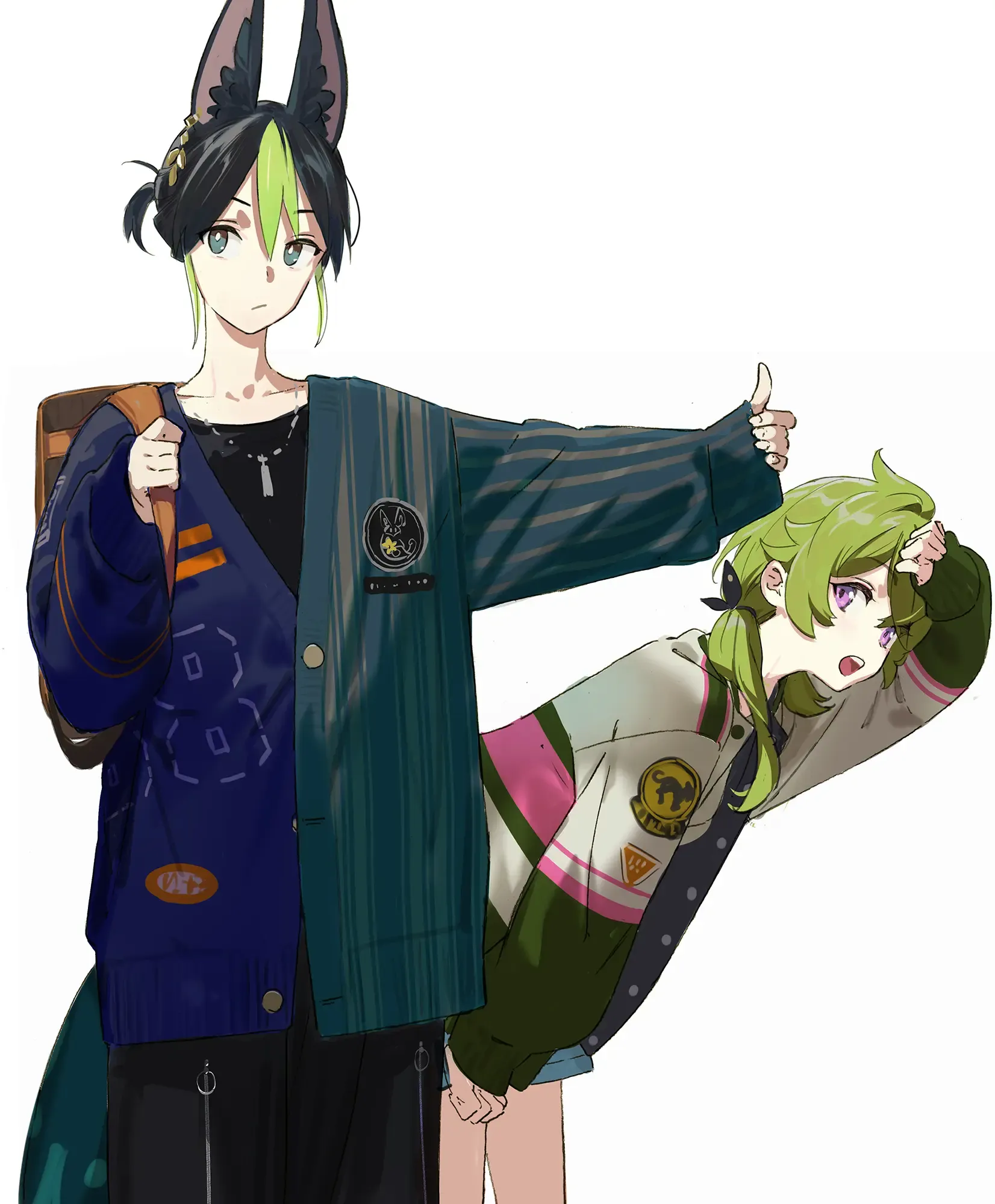 Pako