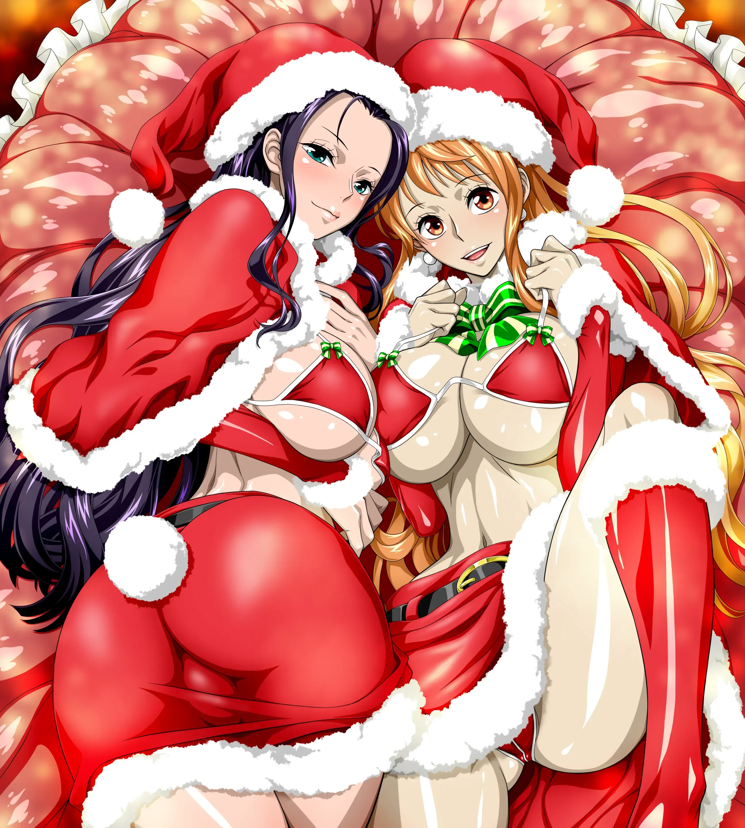 Christmas 2020