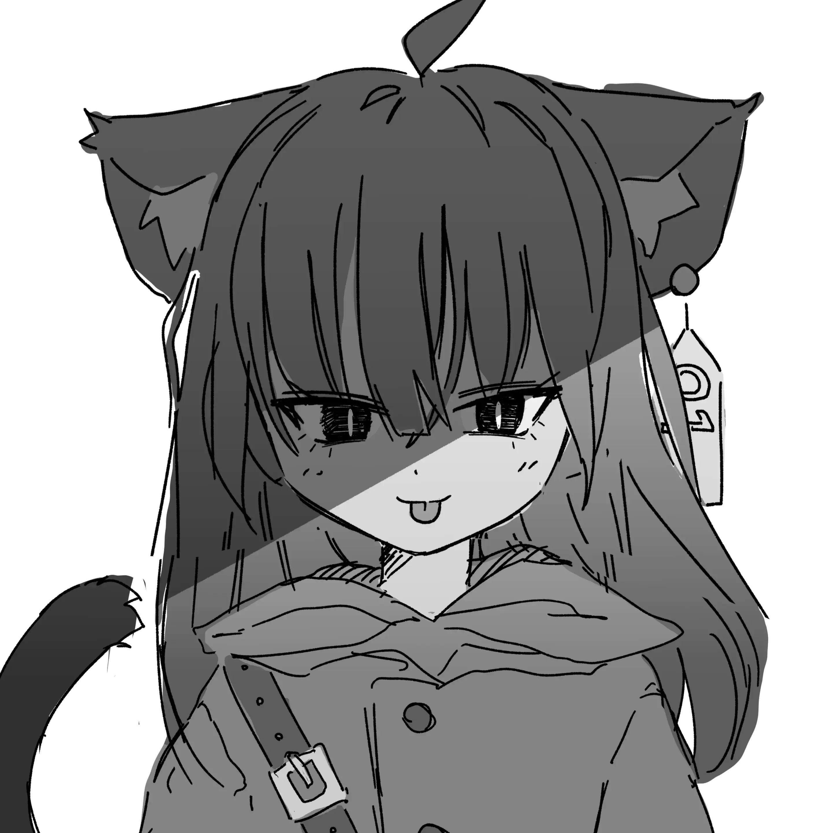 Orenjipiiru (2025) ongoing