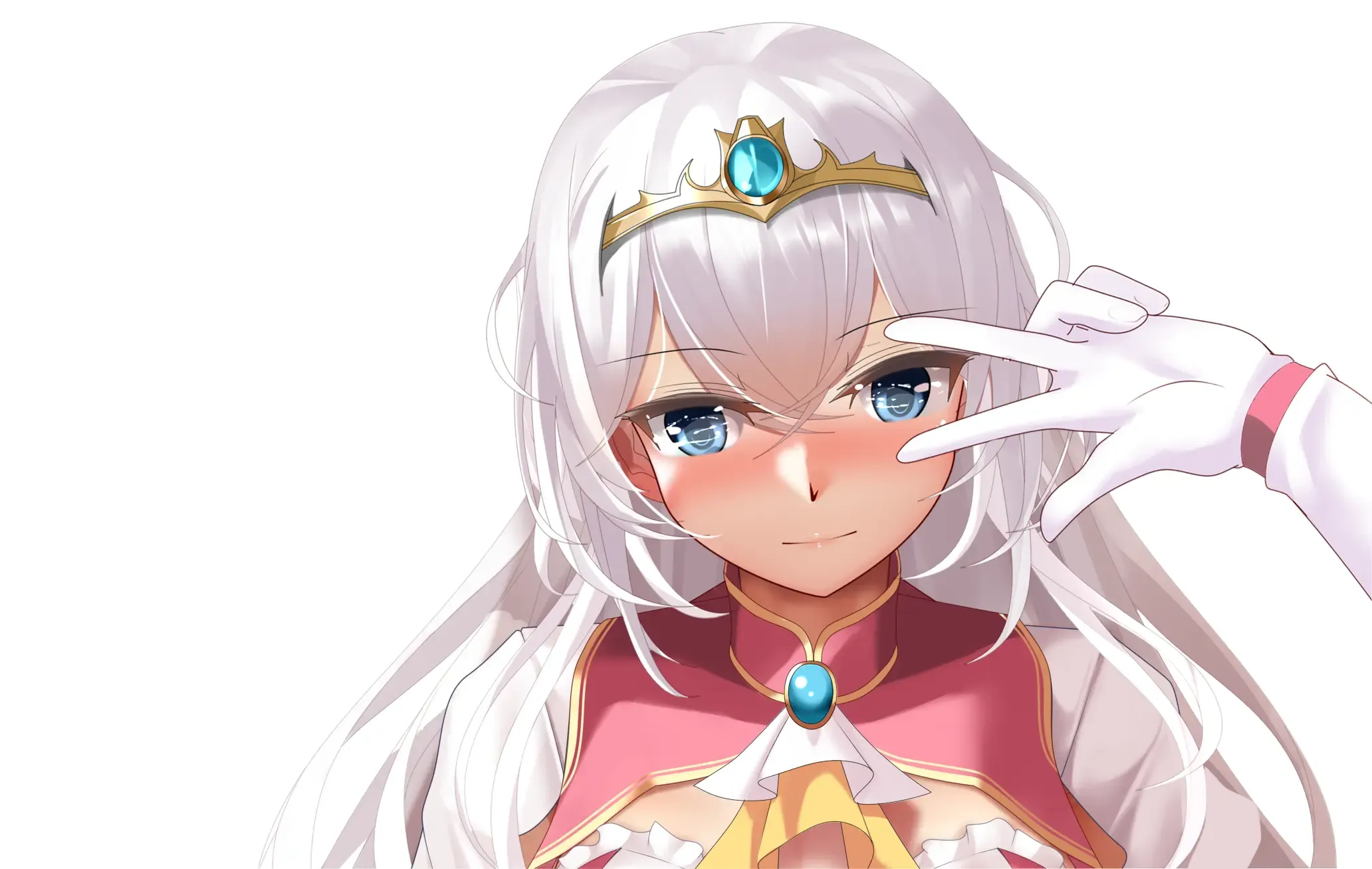魔法少女ダンスライブ