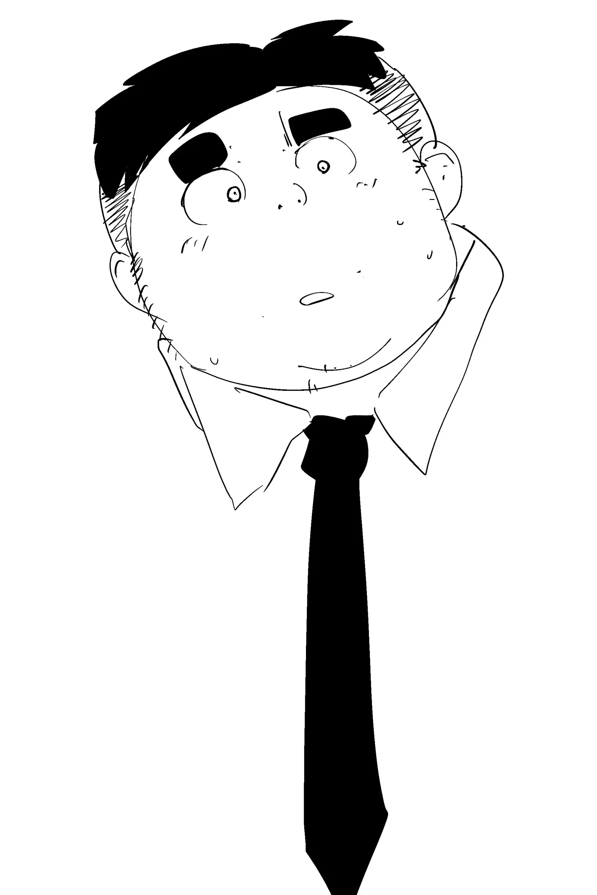 Dumdum