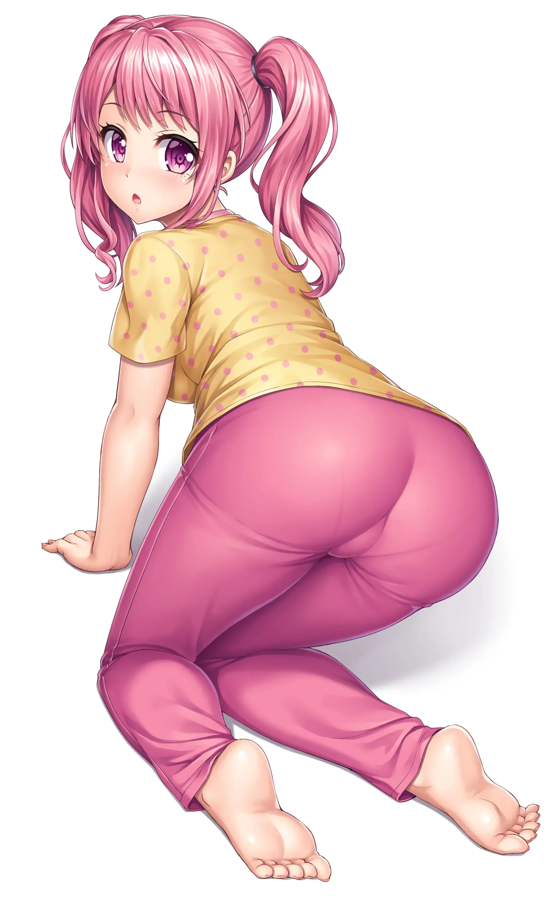 丸山彩ちゃん