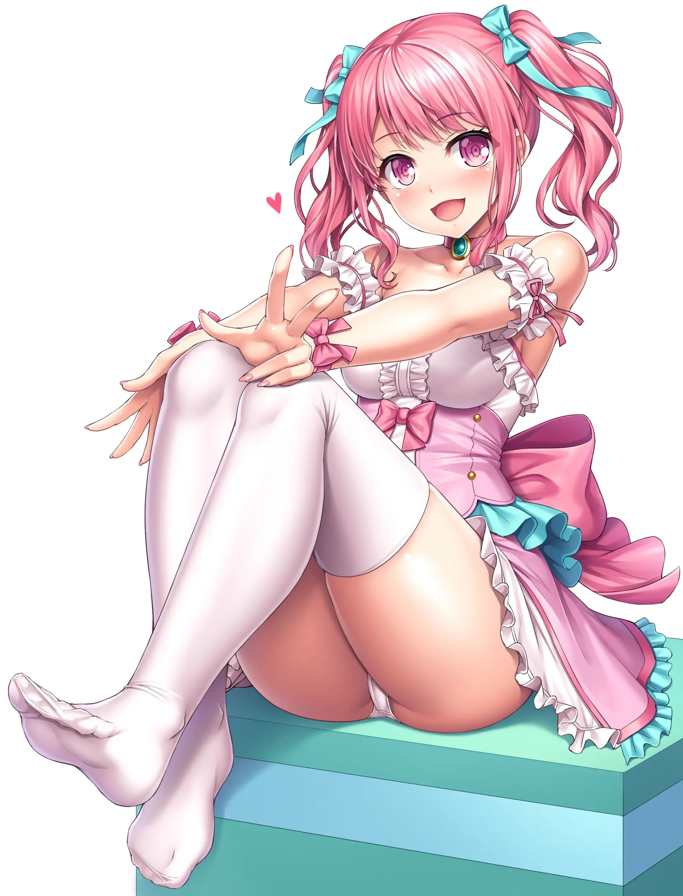 丸山彩ちゃん