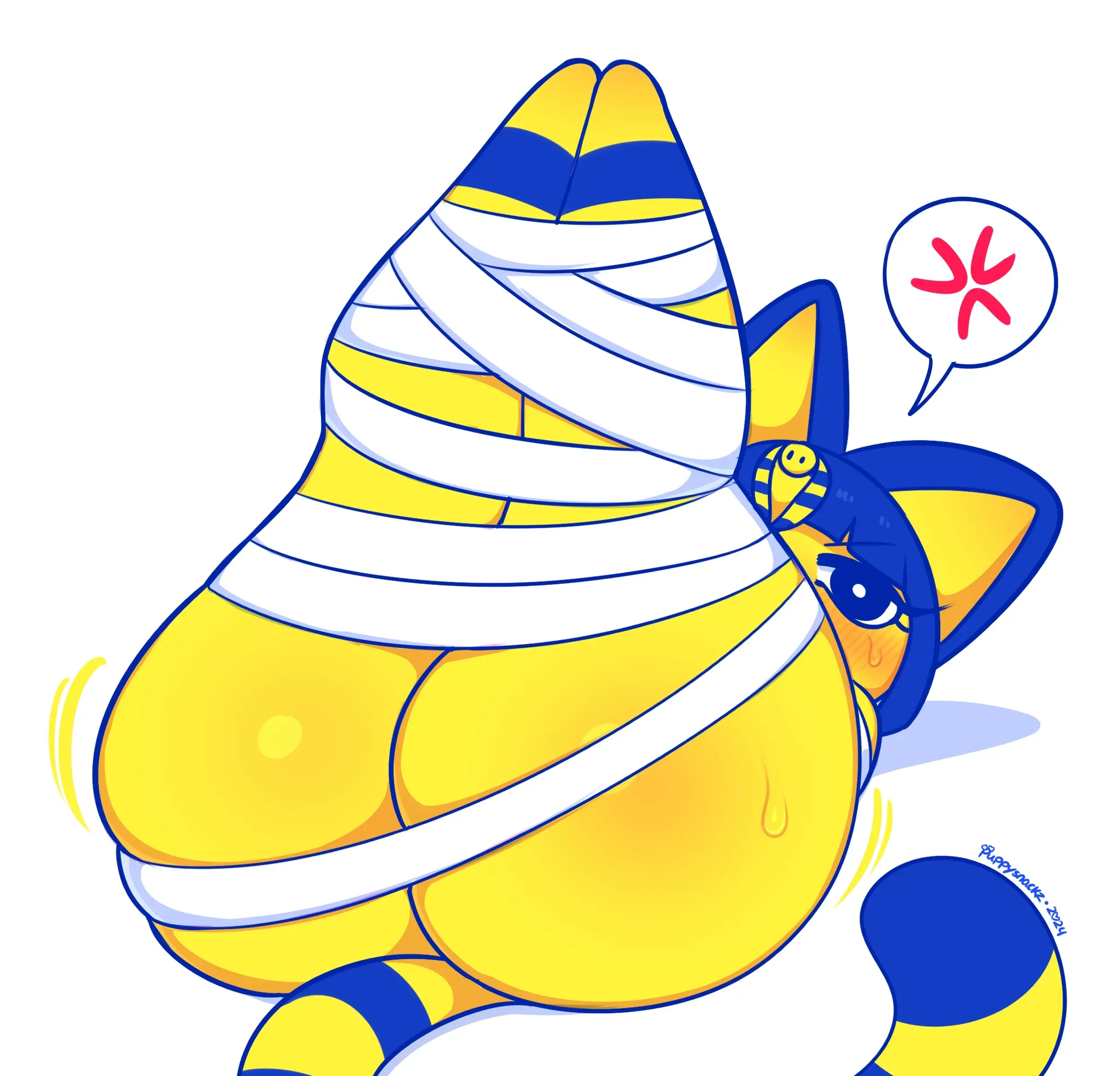 [Puppysnackz]