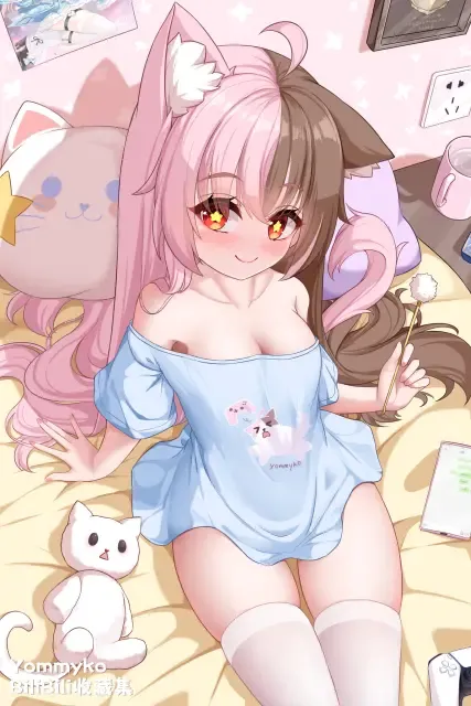 電瘋扇