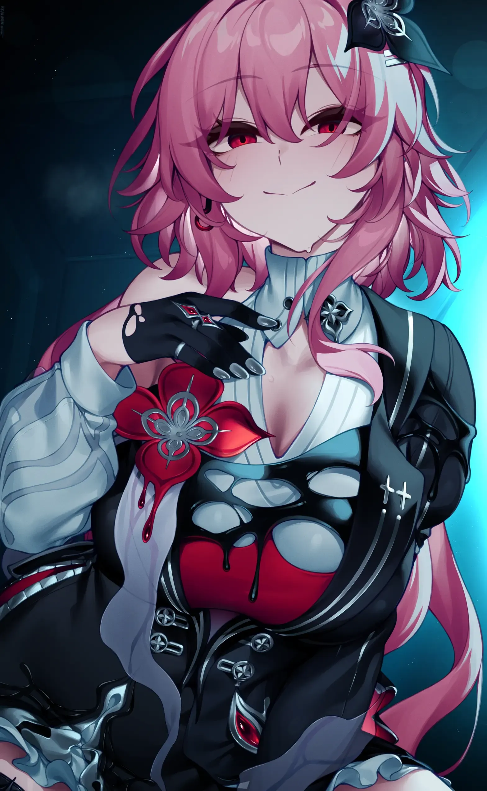 Nanatsuichi