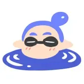 たかみち